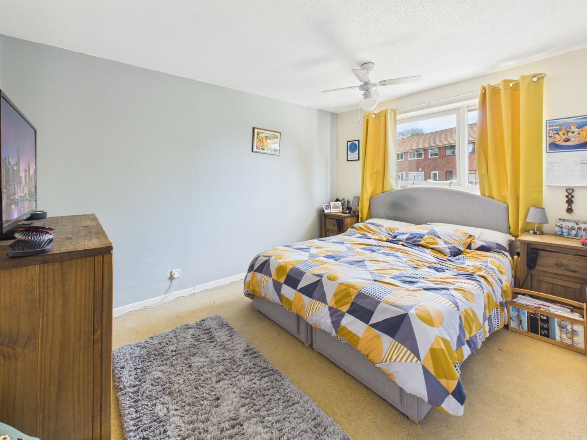 Images for Beech Close, Ross-on-Wye, Herefordshire