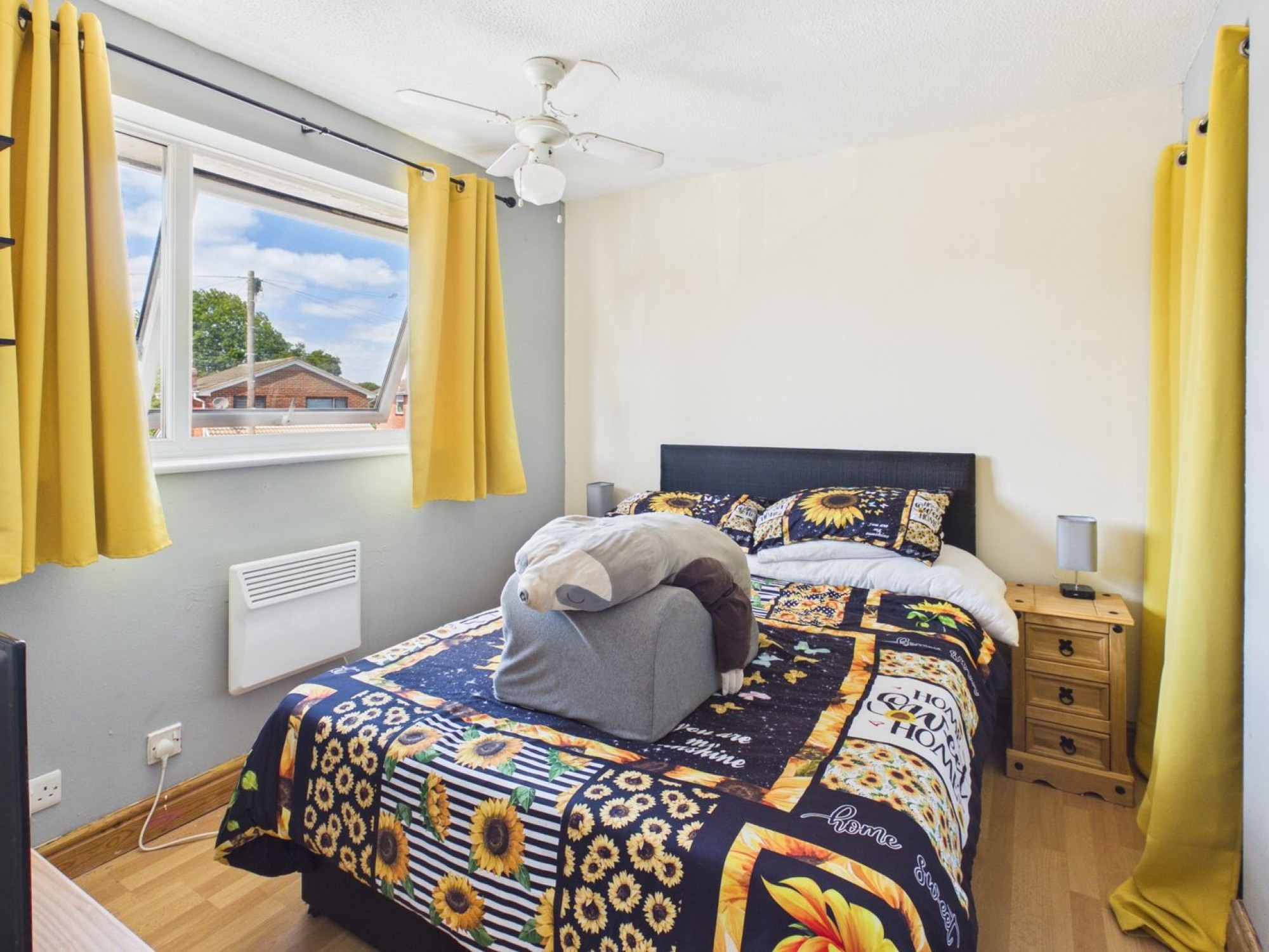 Images for Beech Close, Ross-on-Wye, Herefordshire