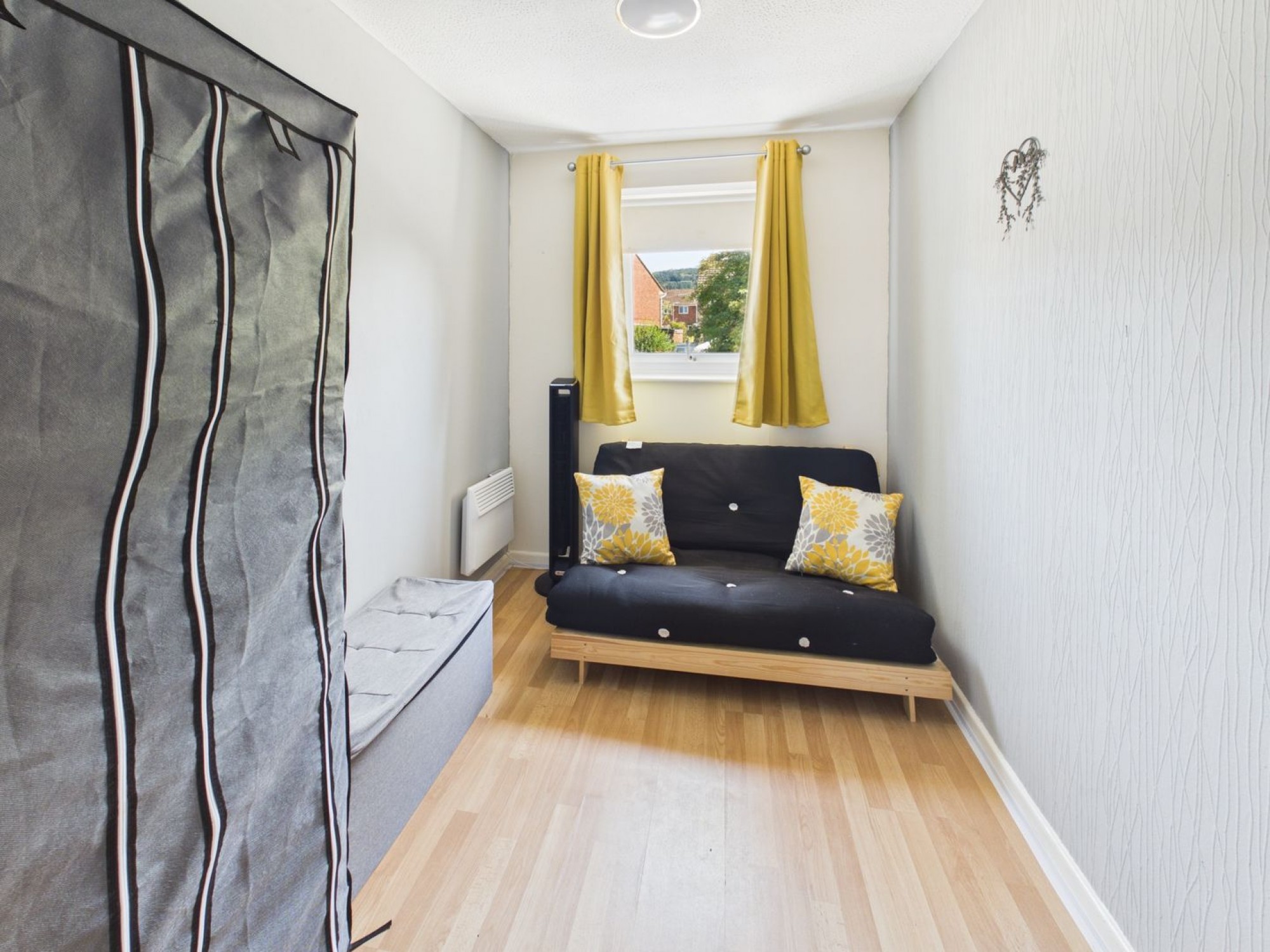 Images for Beech Close, Ross-on-Wye, Herefordshire