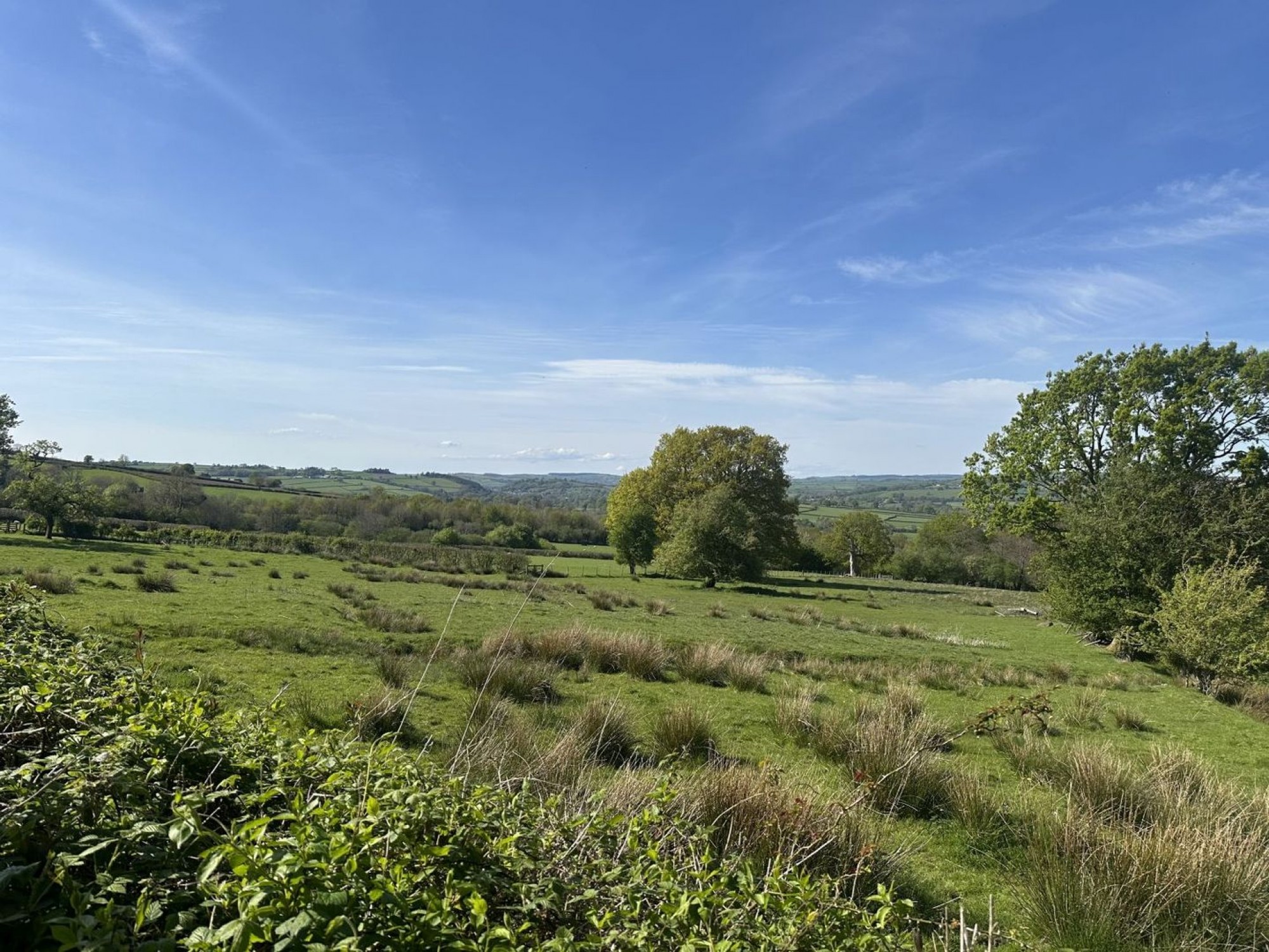 Images for Pencelli, Brecon, Powys