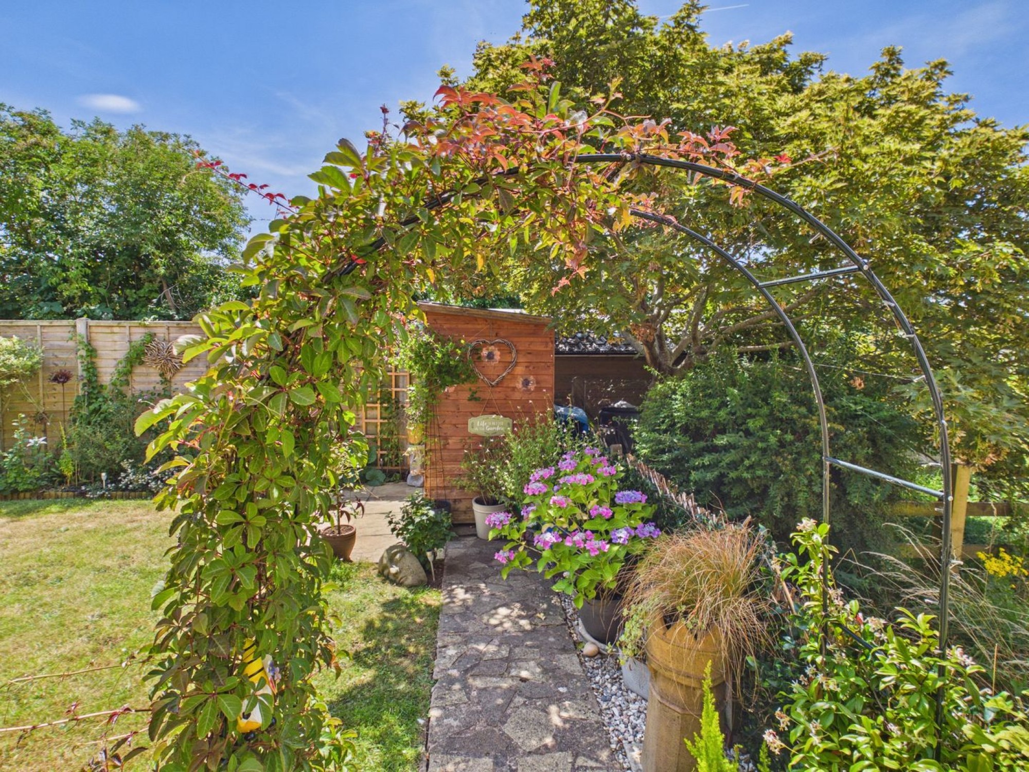 Images for Three Crosses Road, Ross-on-Wye, Herefordshire