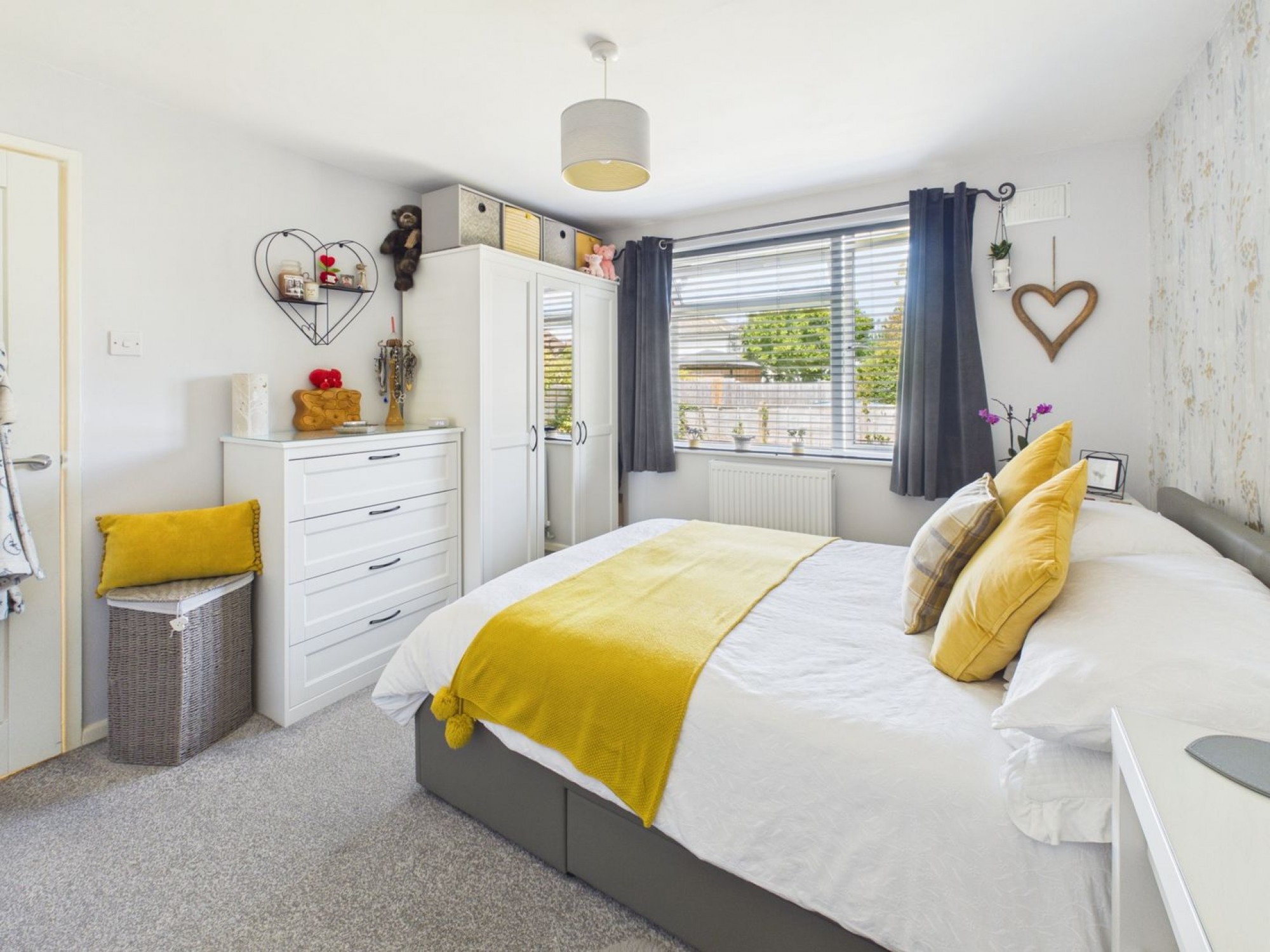Images for Three Crosses Road, Ross-on-Wye, Herefordshire