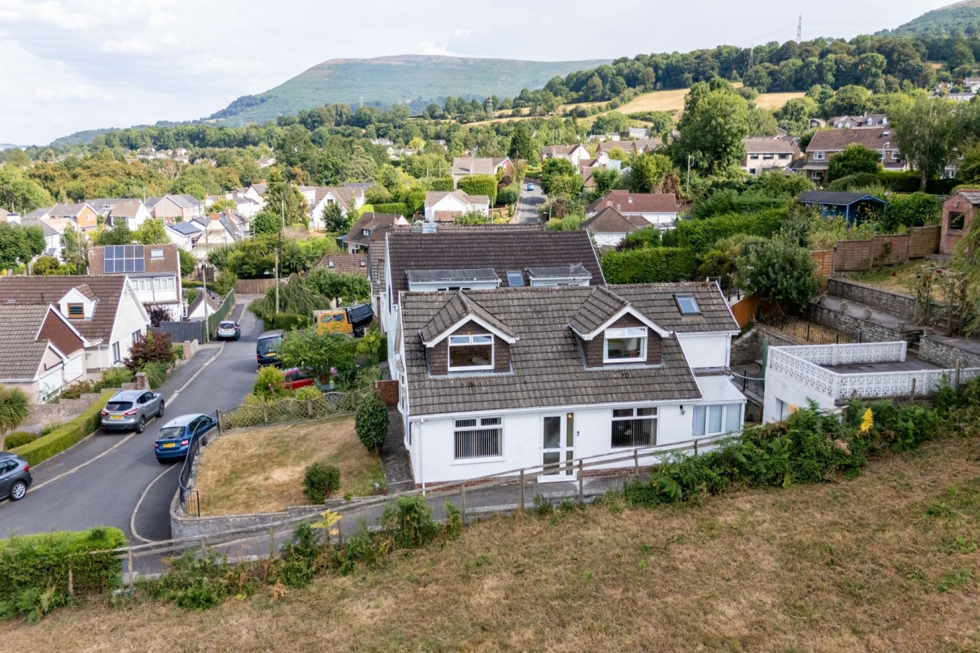 Images for Gilwern, Abergavenny, Monmouthshire
