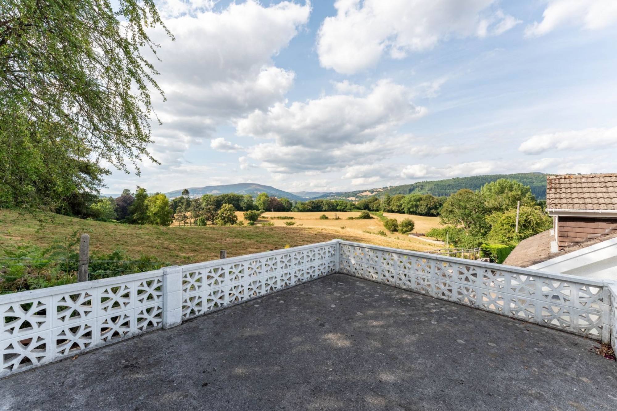 Images for Gilwern, Abergavenny, Monmouthshire