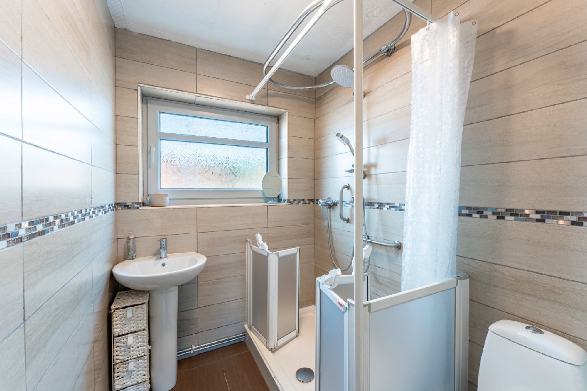 Images for Gilwern, Abergavenny, Monmouthshire