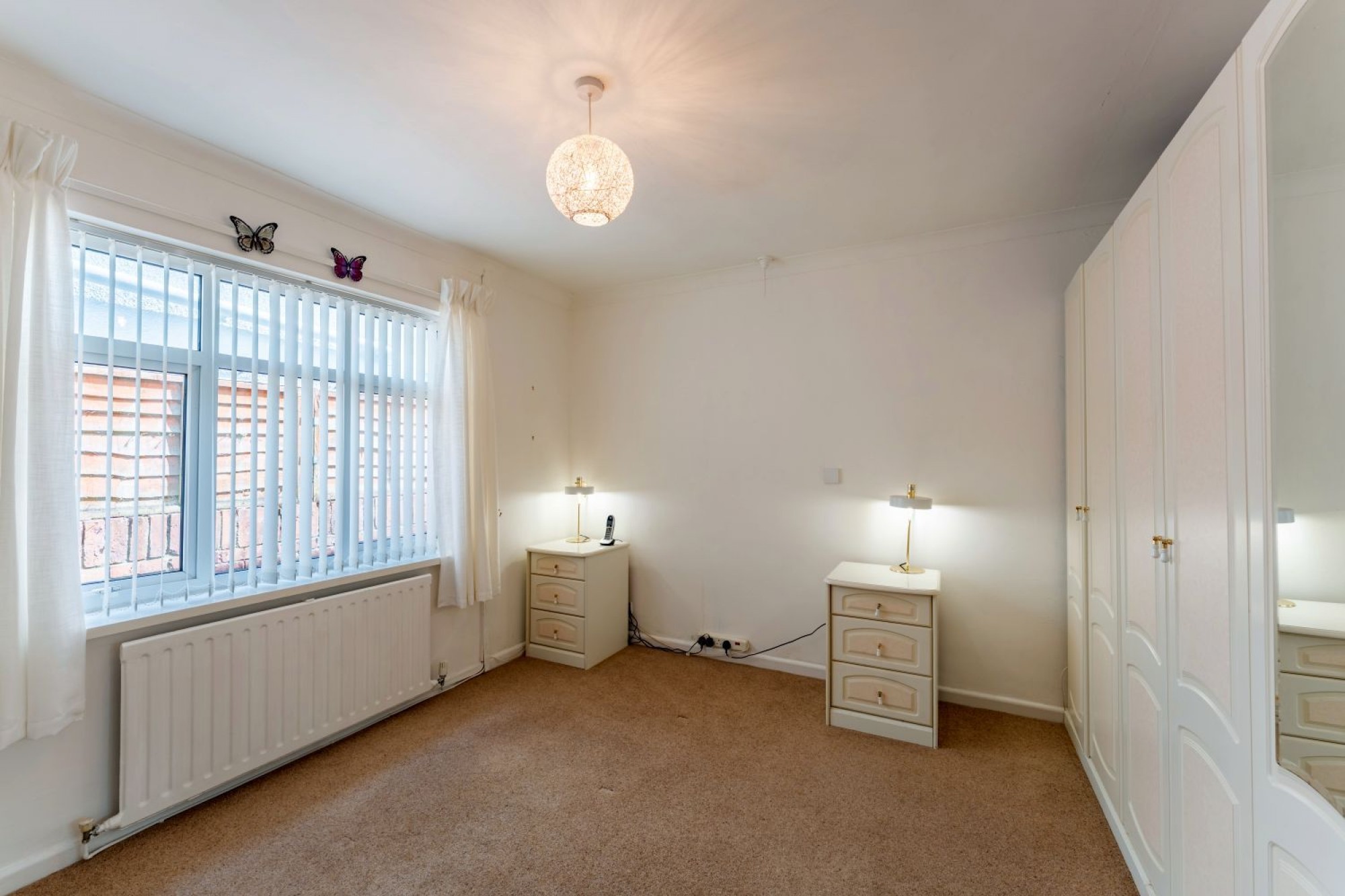 Images for Gilwern, Abergavenny, Monmouthshire