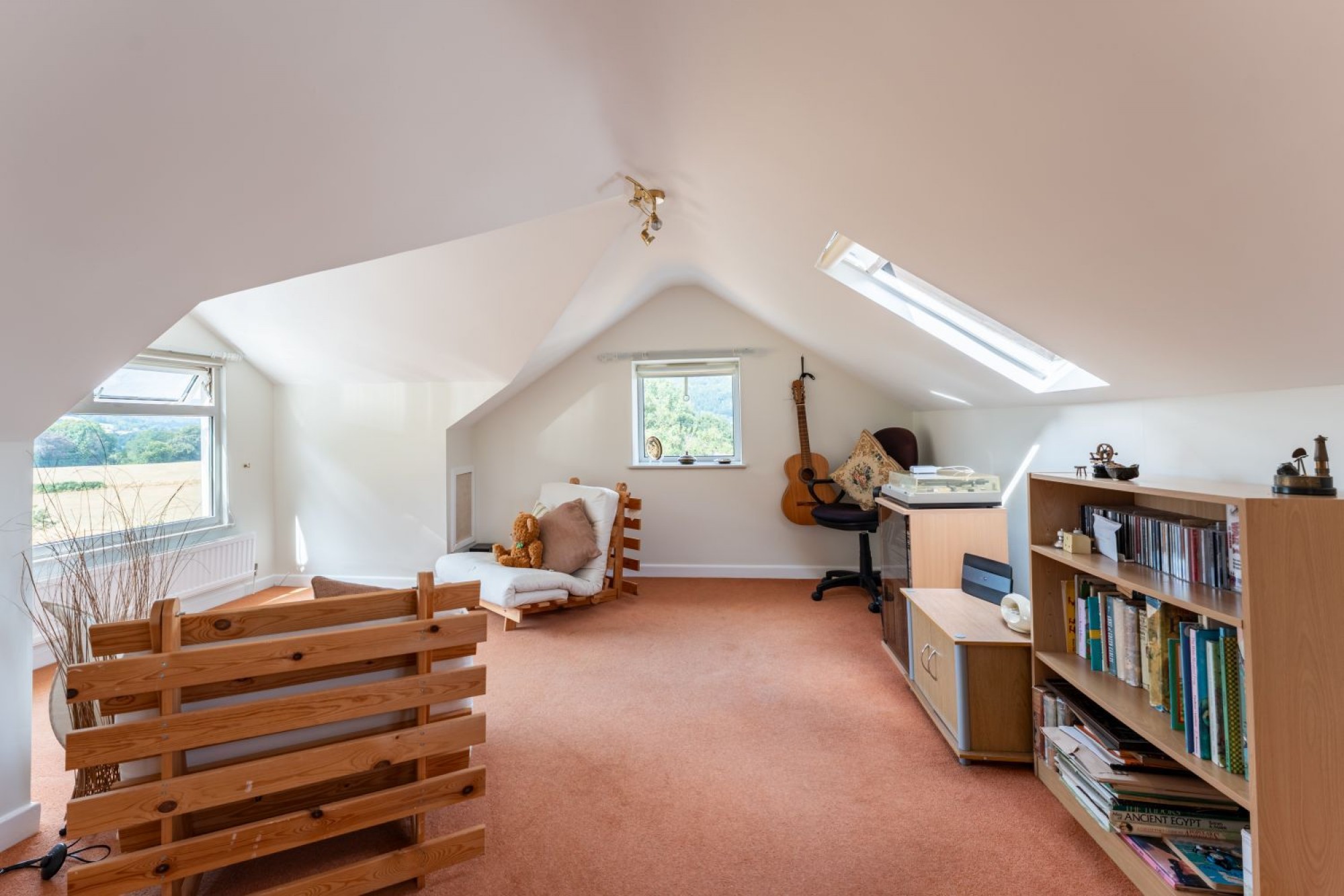 Images for Gilwern, Abergavenny, Monmouthshire