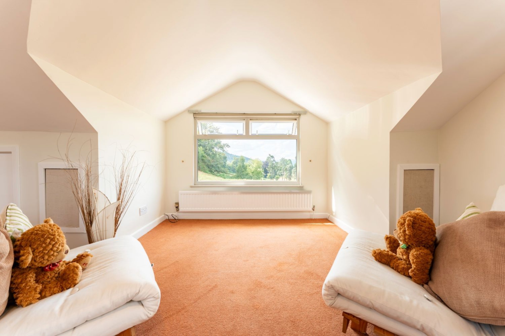 Images for Gilwern, Abergavenny, Monmouthshire