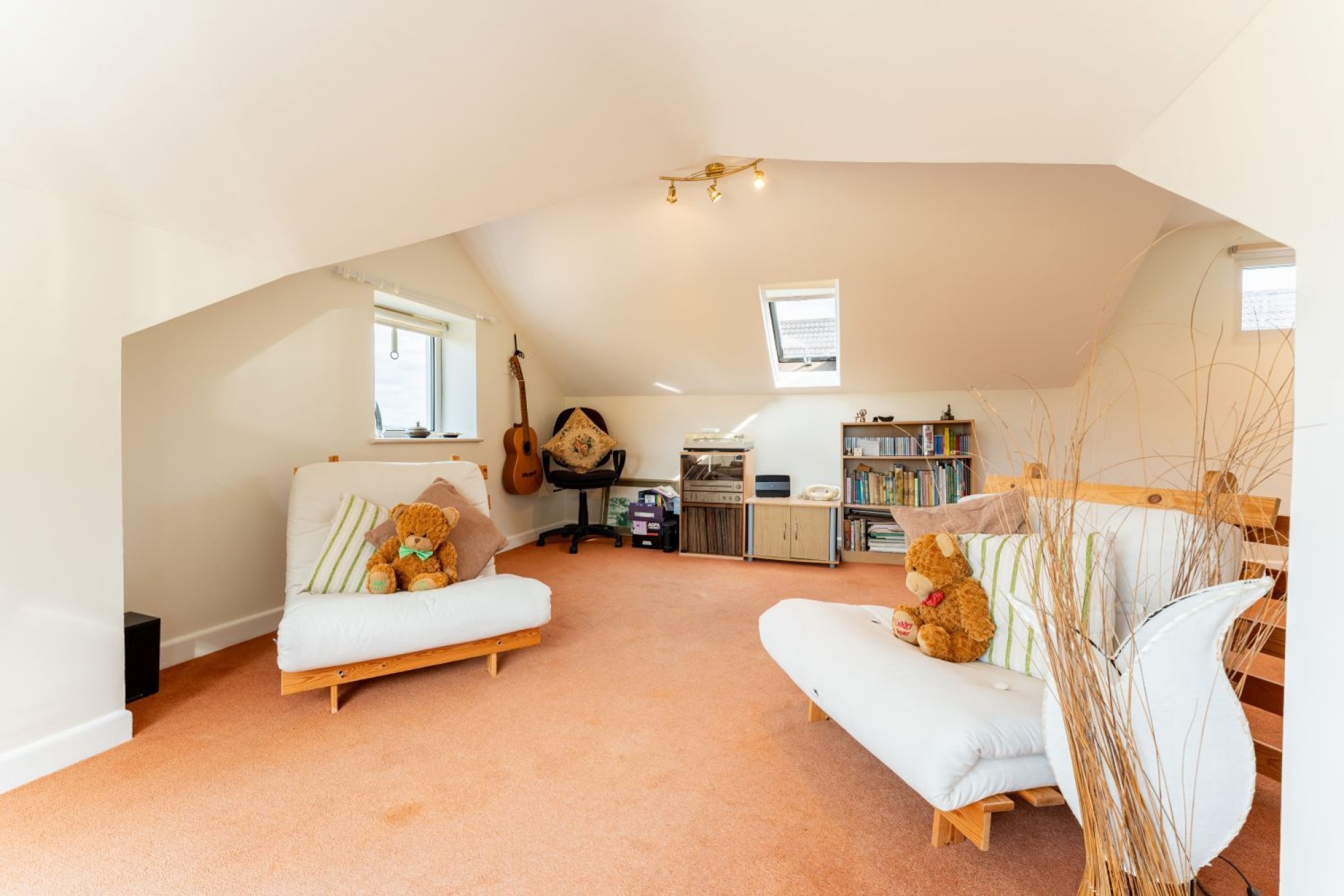 Images for Gilwern, Abergavenny, Monmouthshire