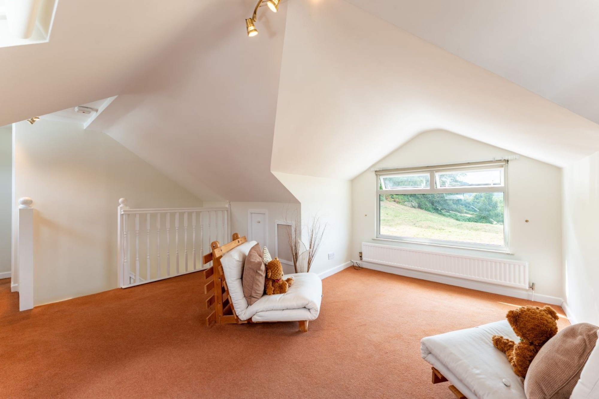Images for Gilwern, Abergavenny, Monmouthshire