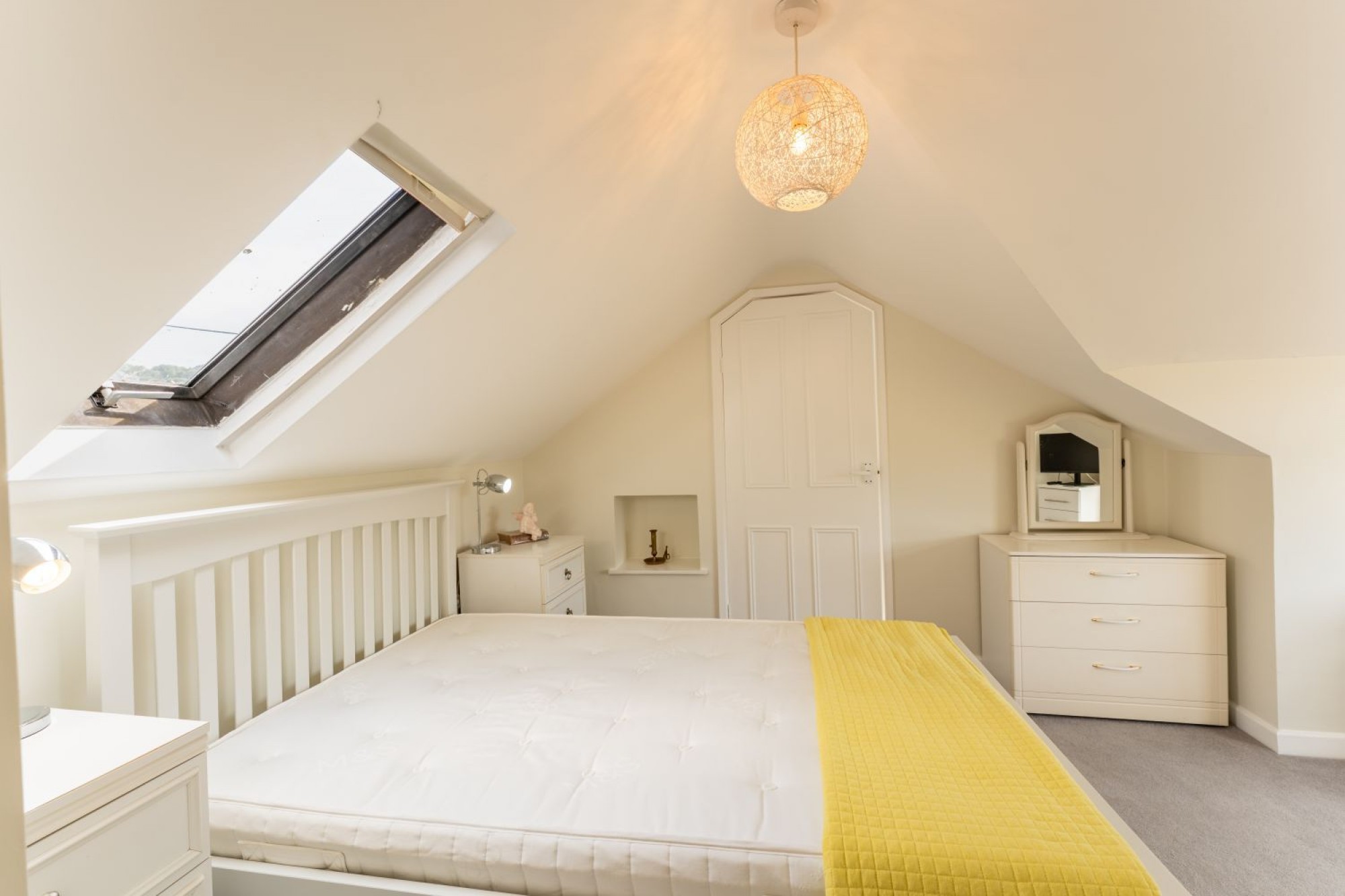Images for Gilwern, Abergavenny, Monmouthshire