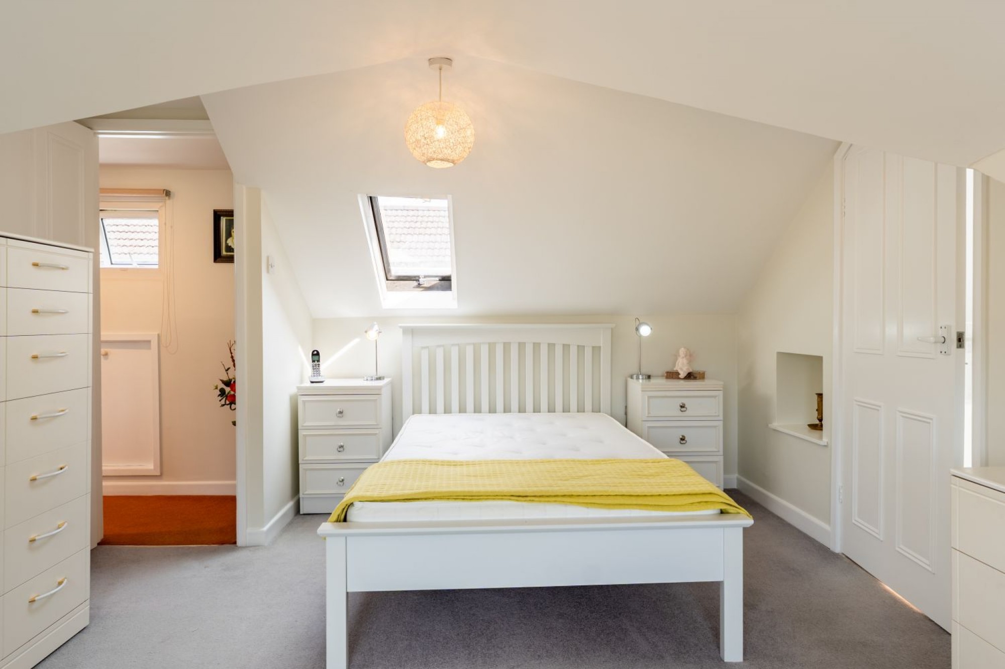 Images for Gilwern, Abergavenny, Monmouthshire