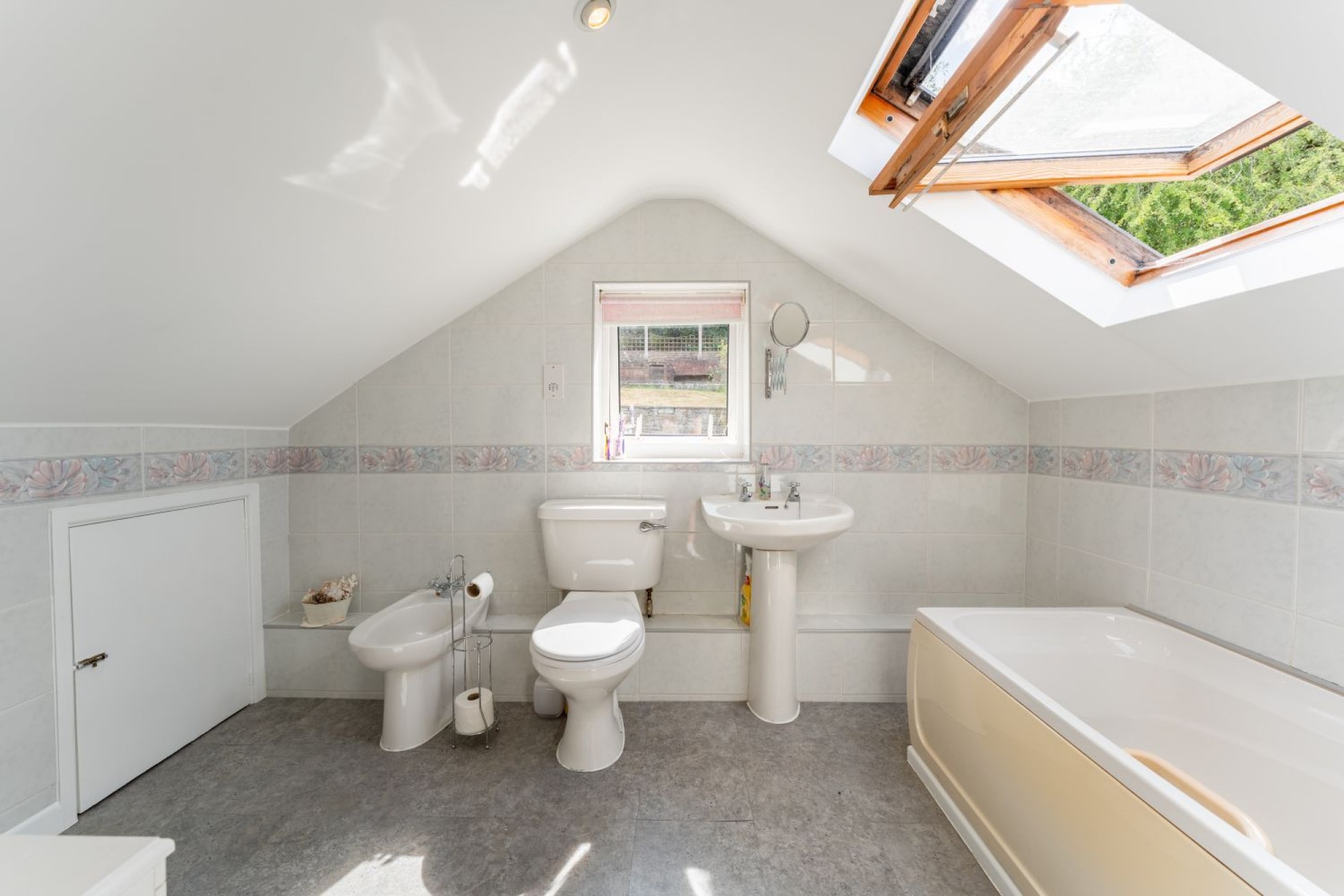 Images for Gilwern, Abergavenny, Monmouthshire