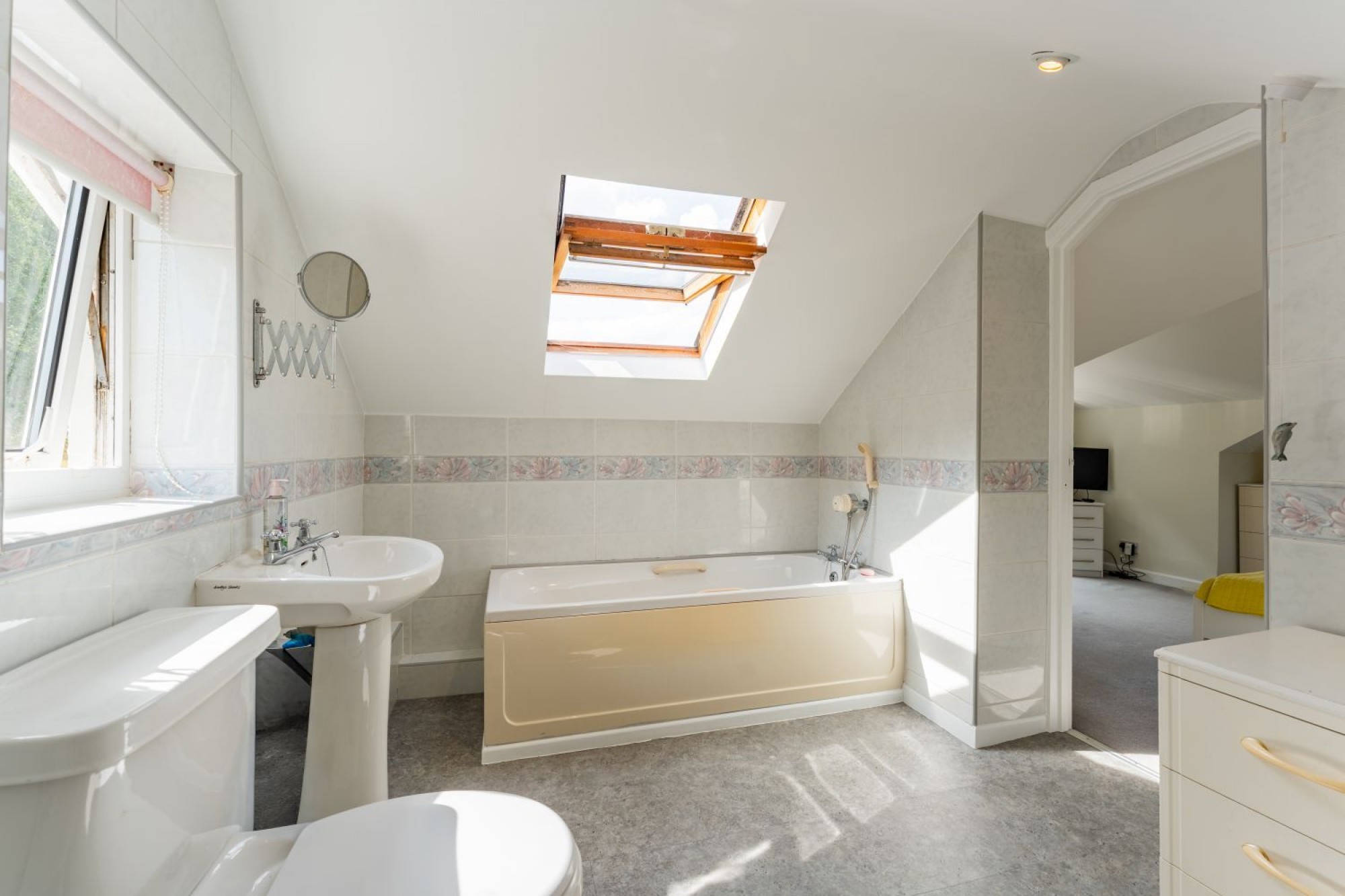 Images for Gilwern, Abergavenny, Monmouthshire