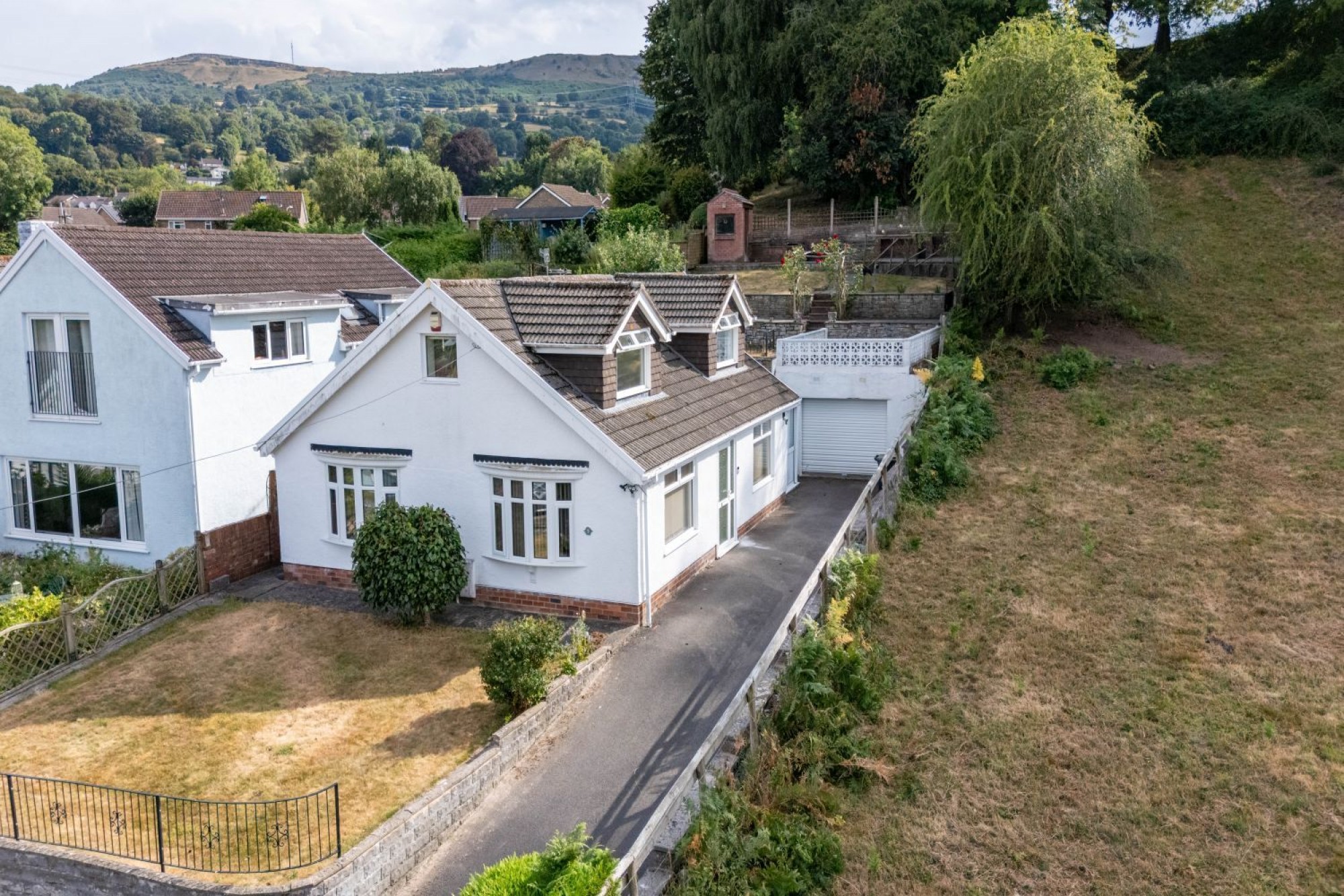 Images for Gilwern, Abergavenny, Monmouthshire