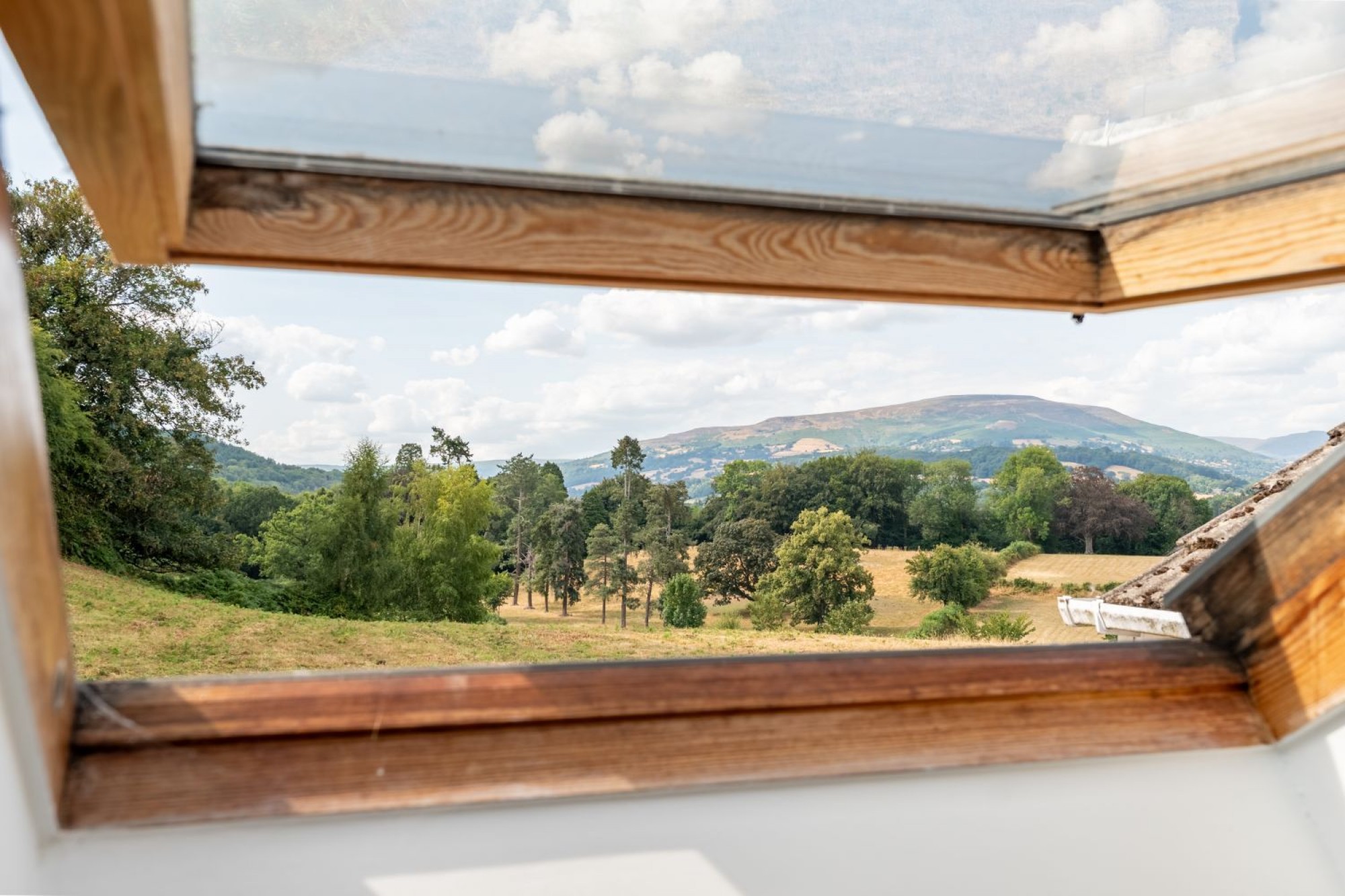 Images for Gilwern, Abergavenny, Monmouthshire
