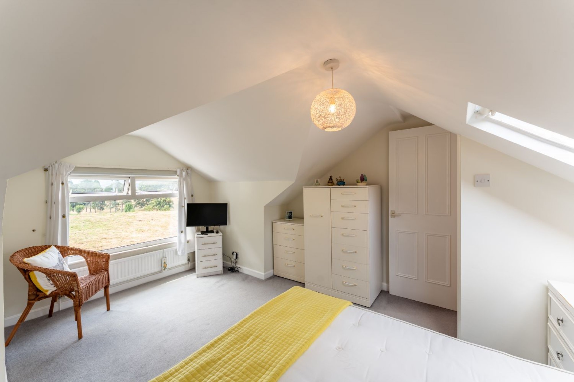Images for Gilwern, Abergavenny, Monmouthshire