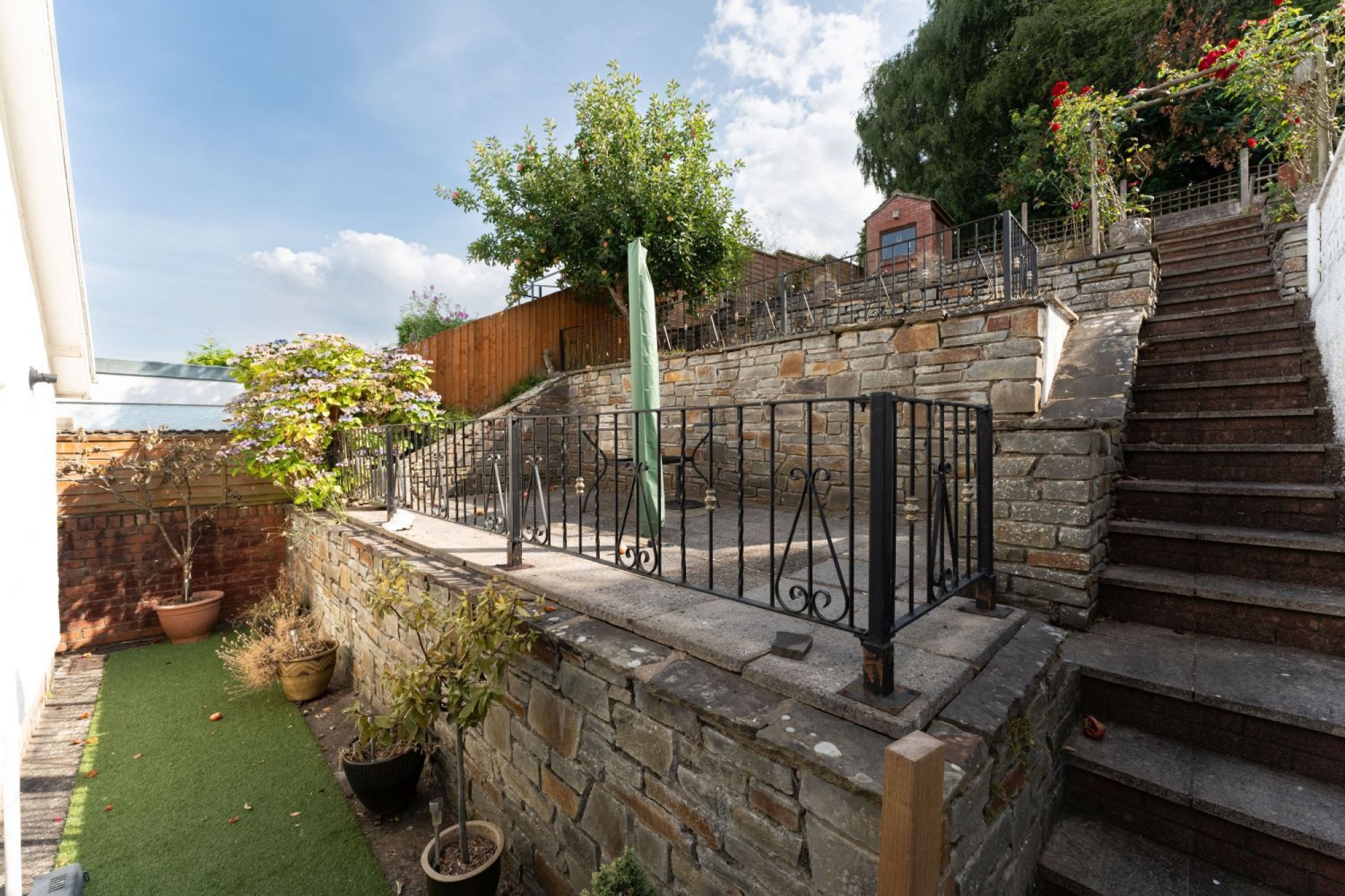 Images for Gilwern, Abergavenny, Monmouthshire