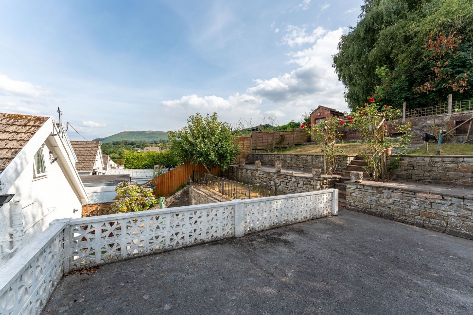 Images for Gilwern, Abergavenny, Monmouthshire