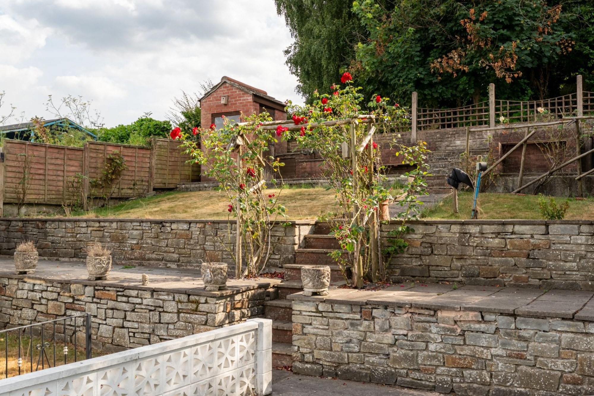 Images for Gilwern, Abergavenny, Monmouthshire