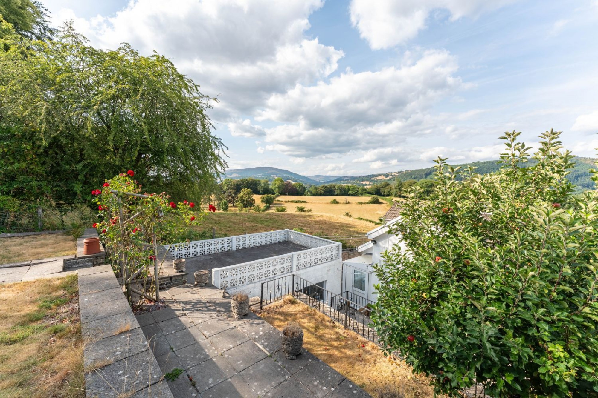 Images for Gilwern, Abergavenny, Monmouthshire