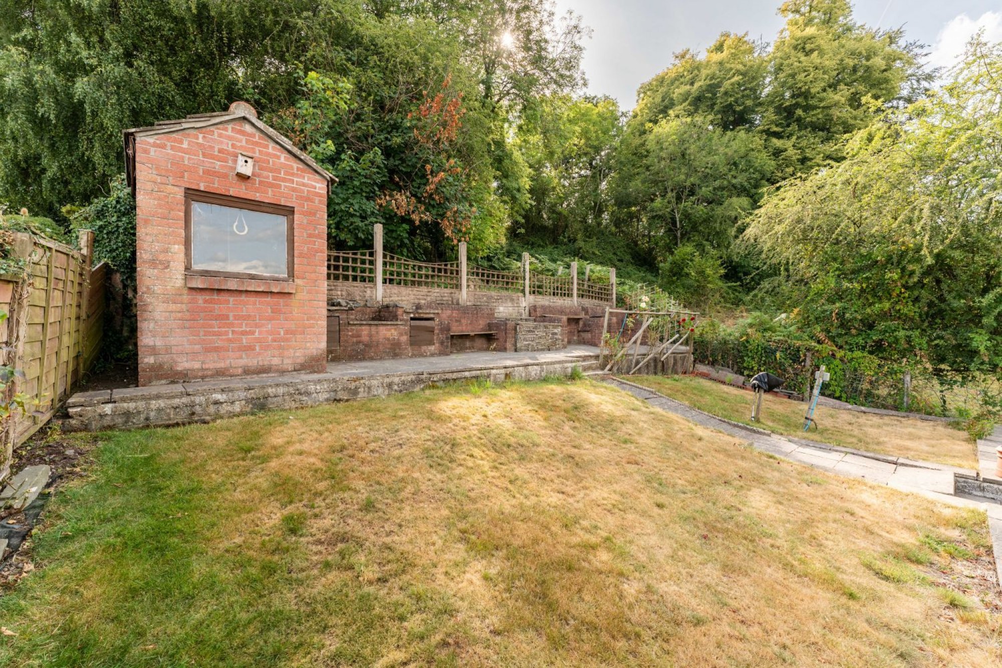 Images for Gilwern, Abergavenny, Monmouthshire
