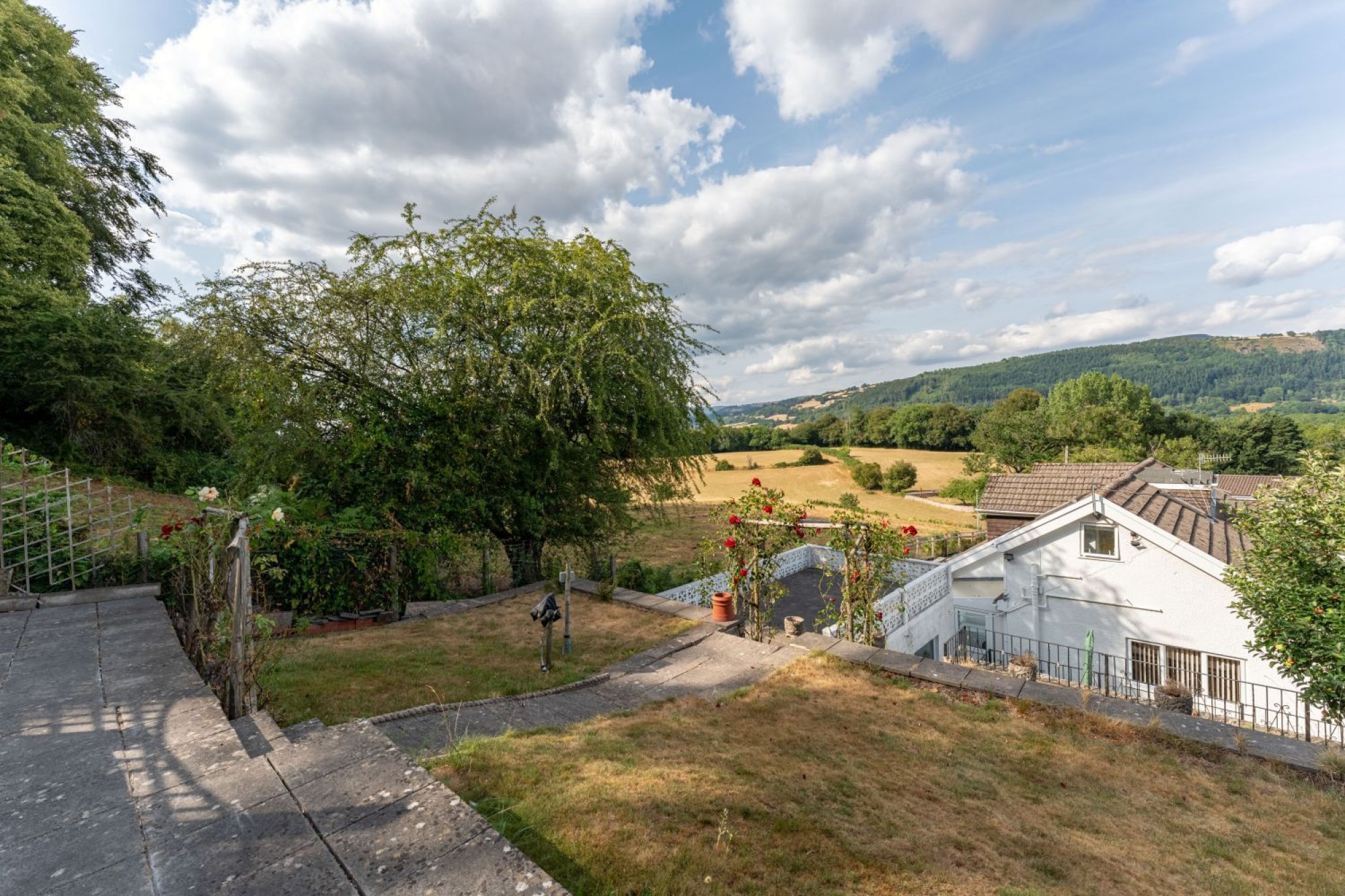 Images for Gilwern, Abergavenny, Monmouthshire
