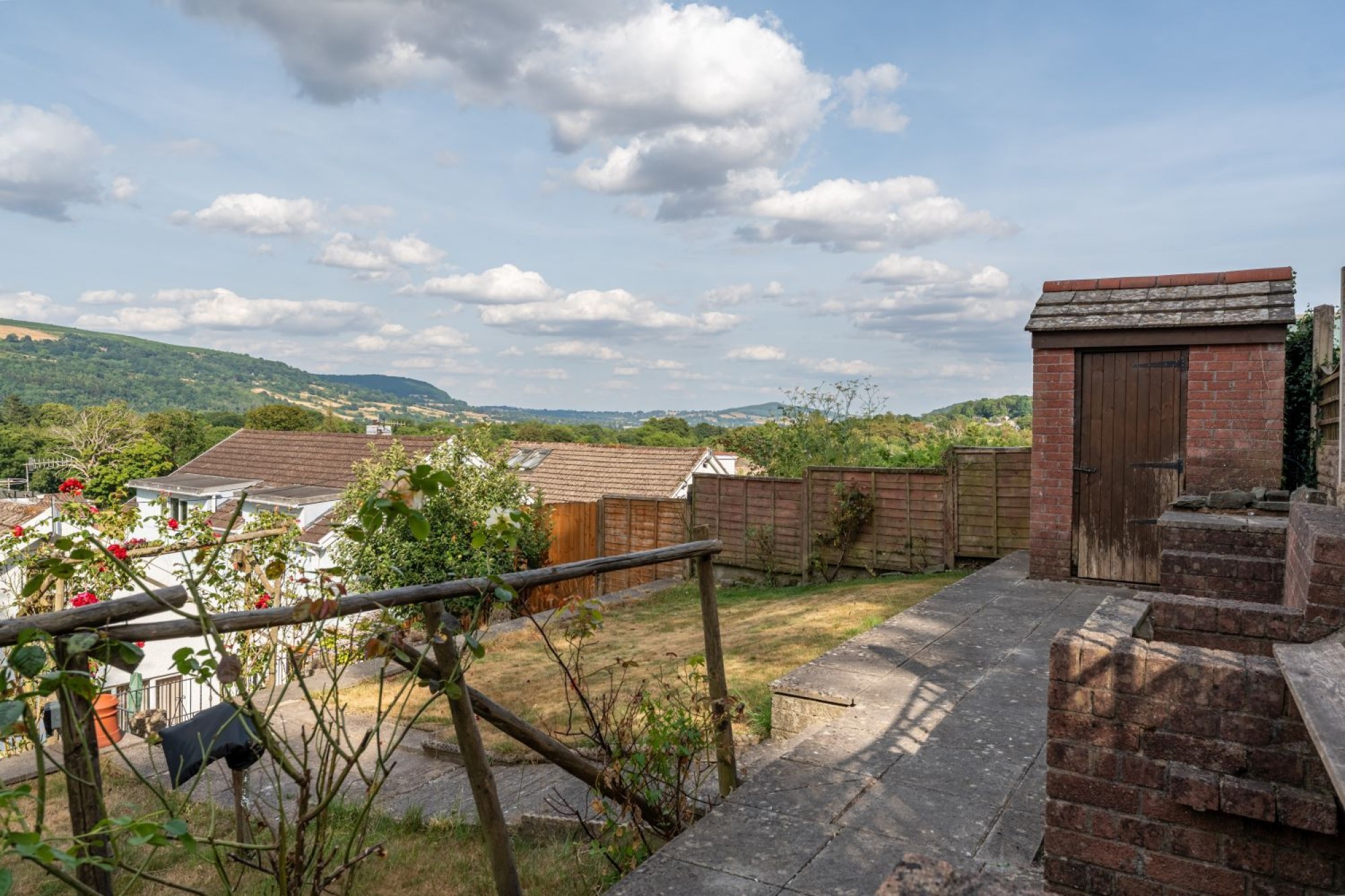 Images for Gilwern, Abergavenny, Monmouthshire