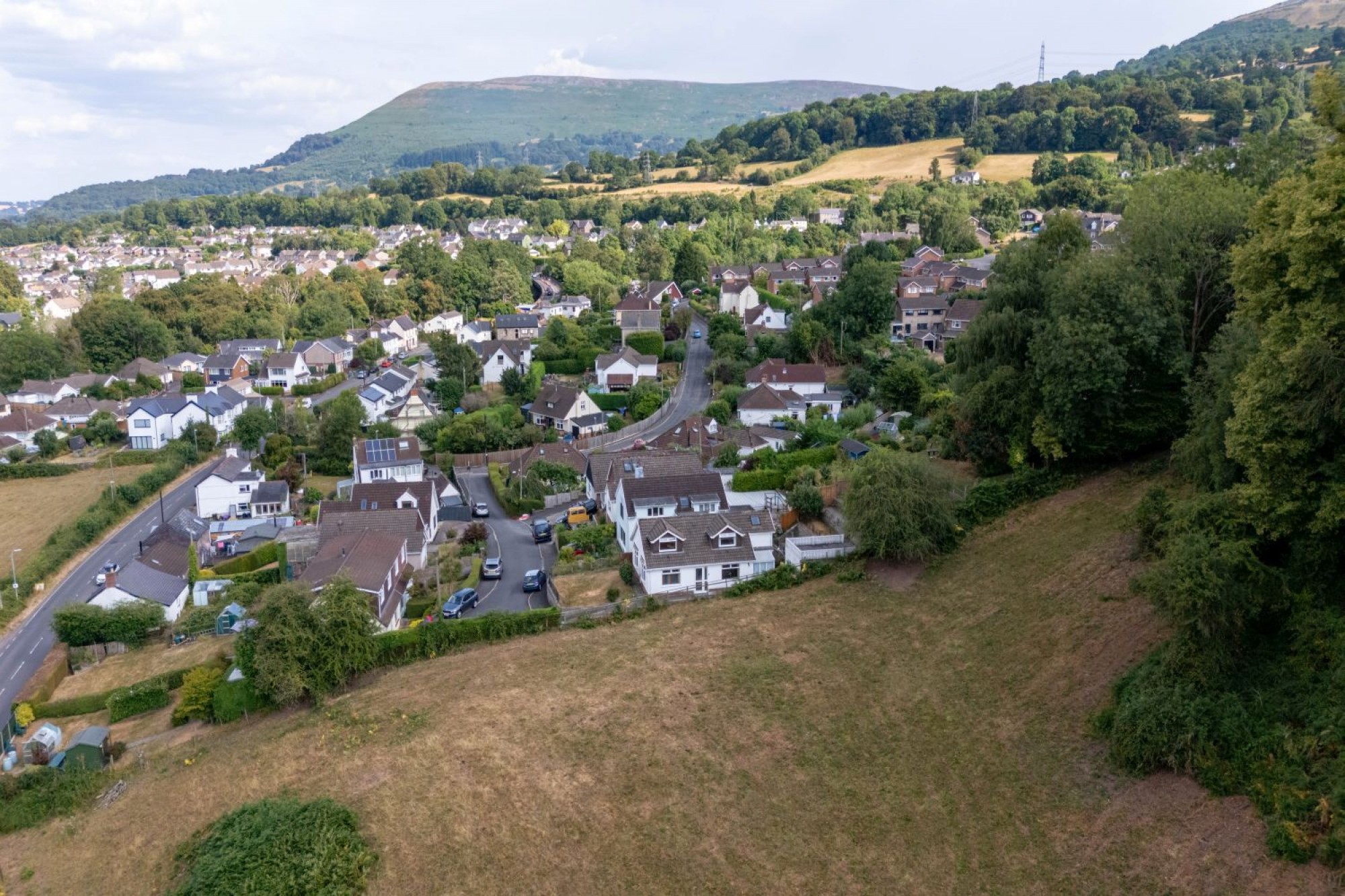 Images for Gilwern, Abergavenny, Monmouthshire