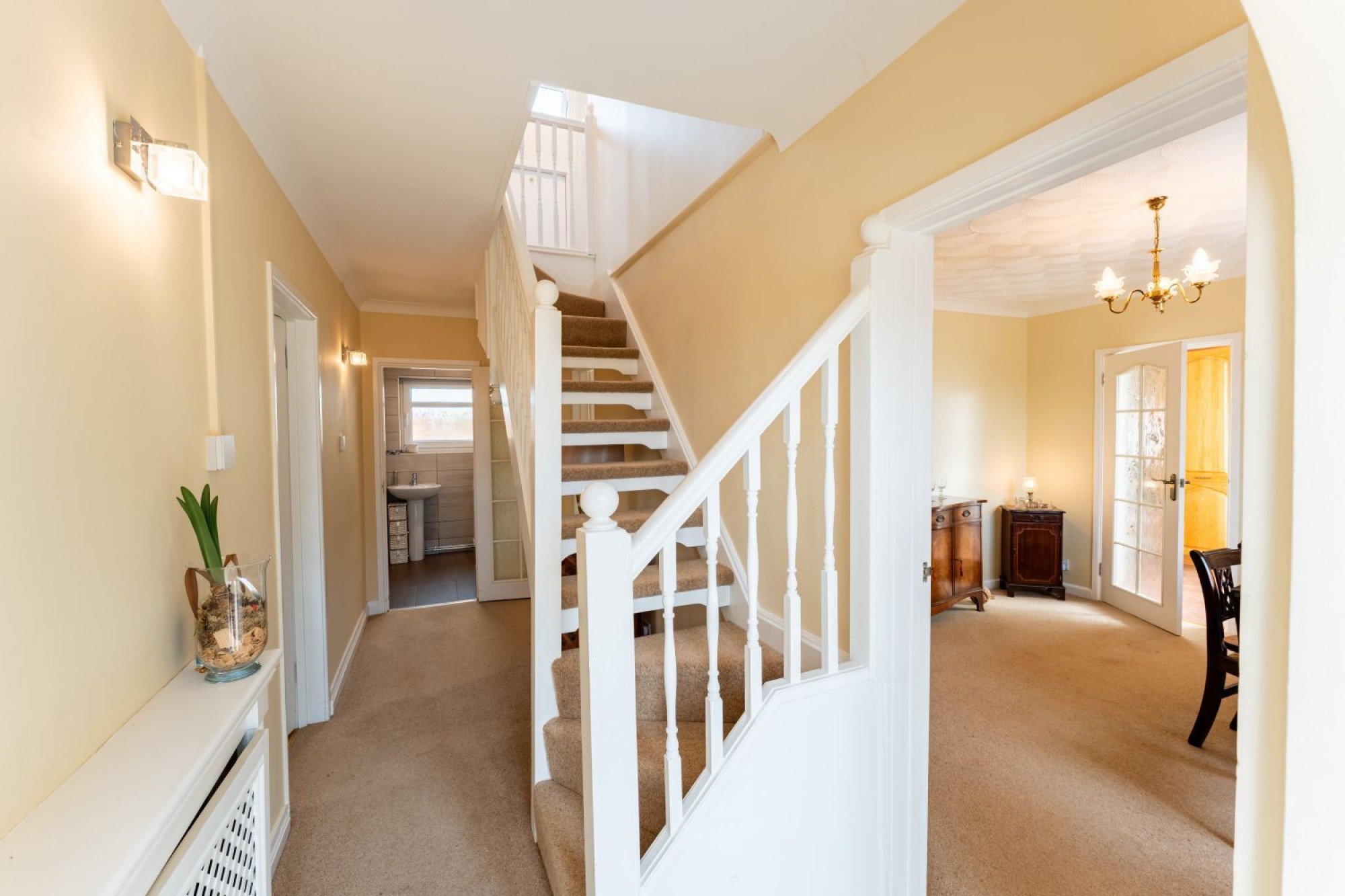 Images for Gilwern, Abergavenny, Monmouthshire