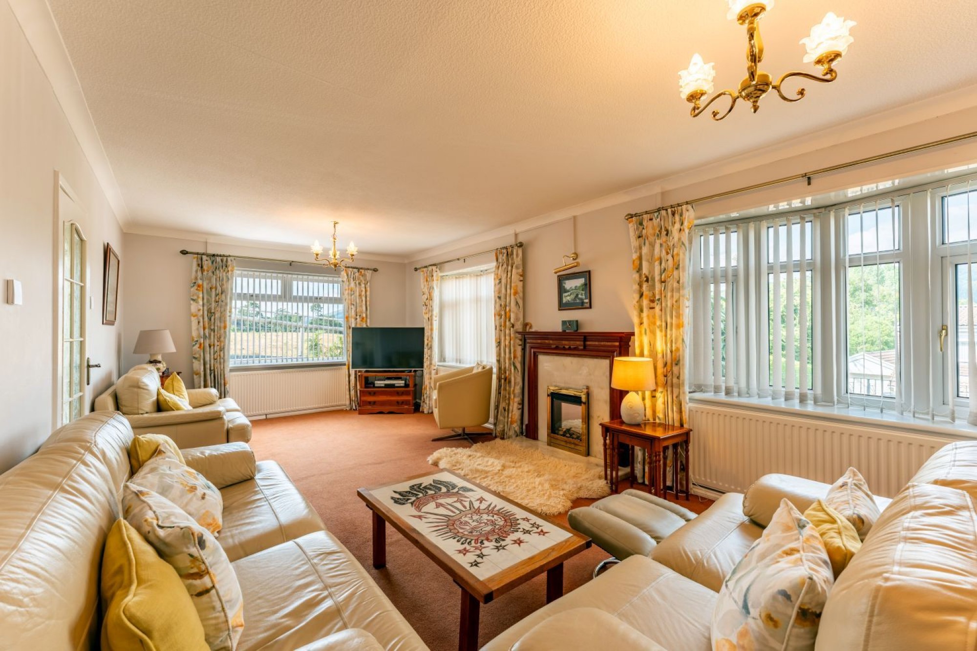 Images for Gilwern, Abergavenny, Monmouthshire