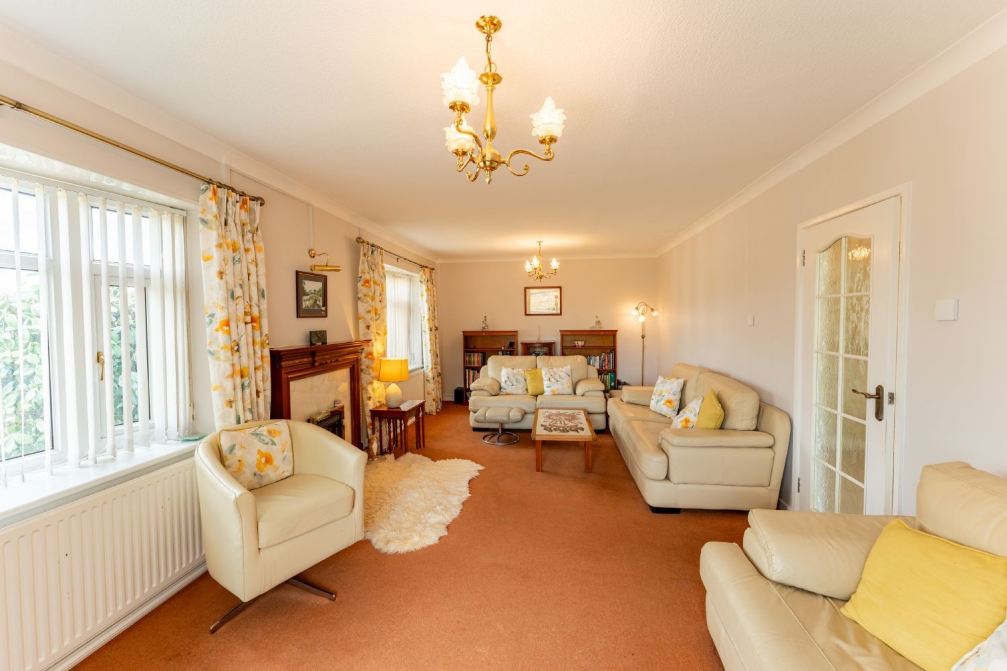 Images for Gilwern, Abergavenny, Monmouthshire
