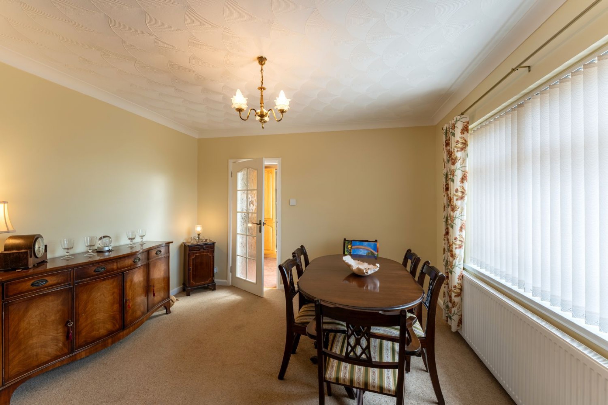 Images for Gilwern, Abergavenny, Monmouthshire