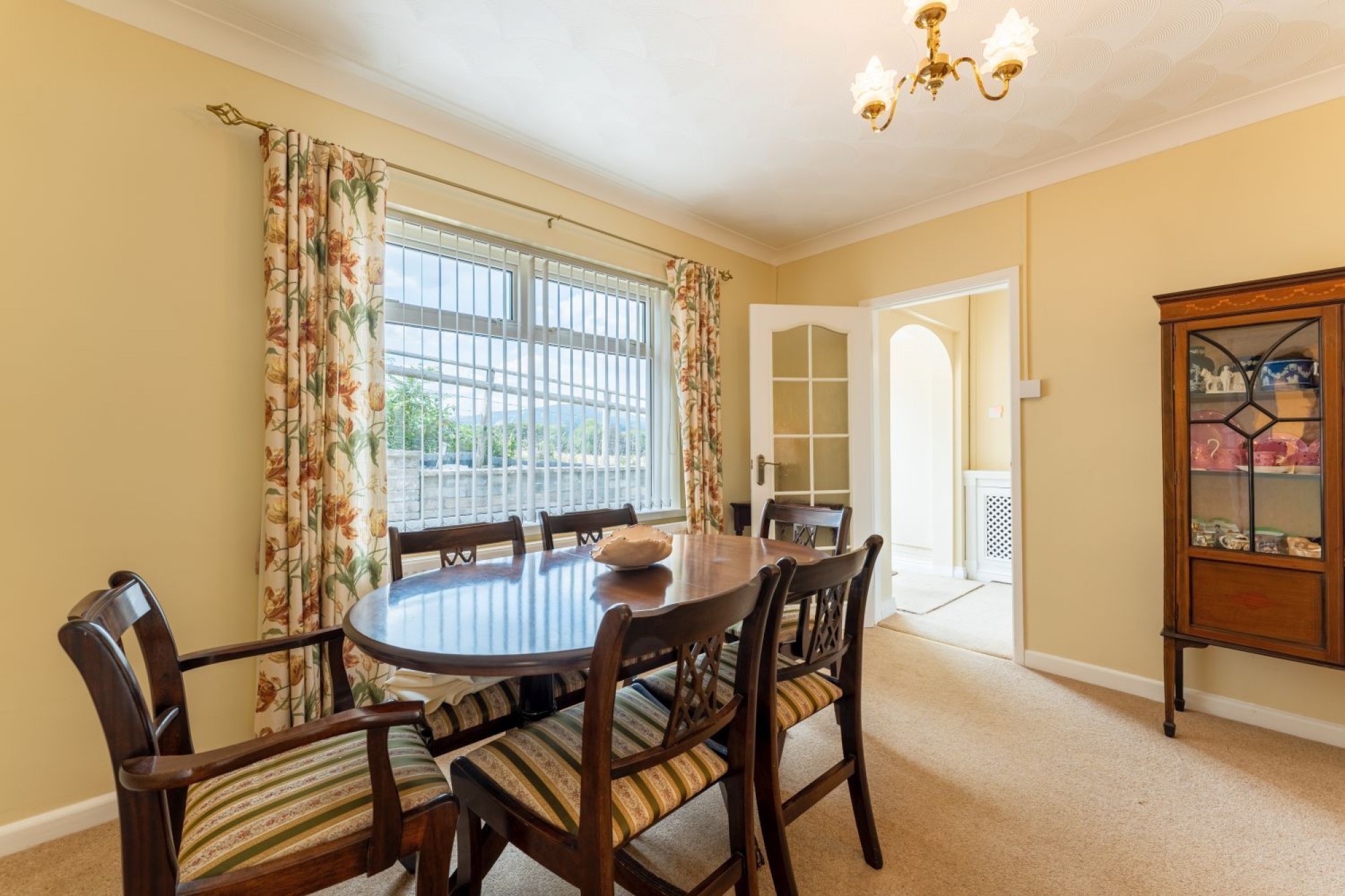 Images for Gilwern, Abergavenny, Monmouthshire