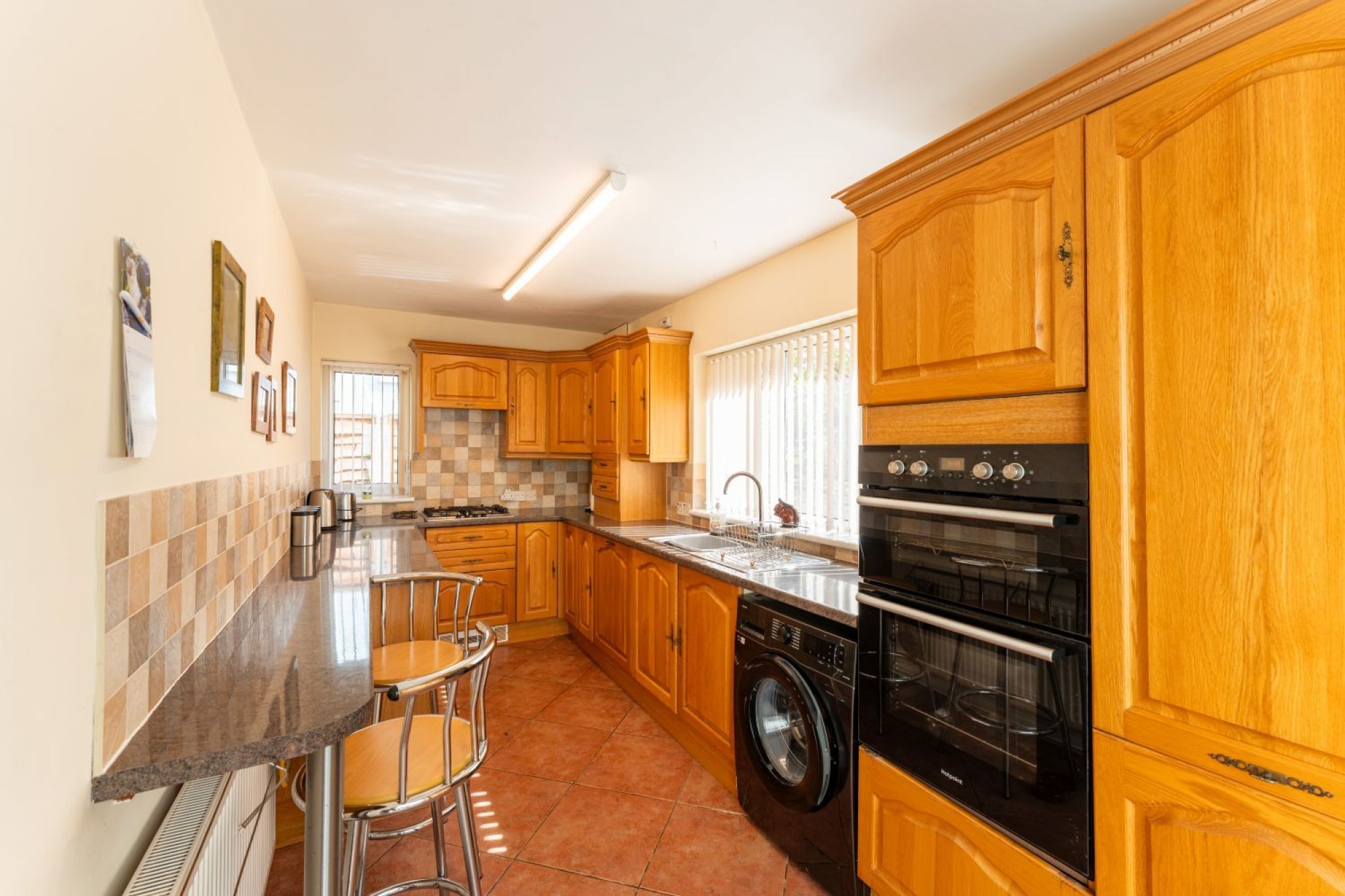 Images for Gilwern, Abergavenny, Monmouthshire