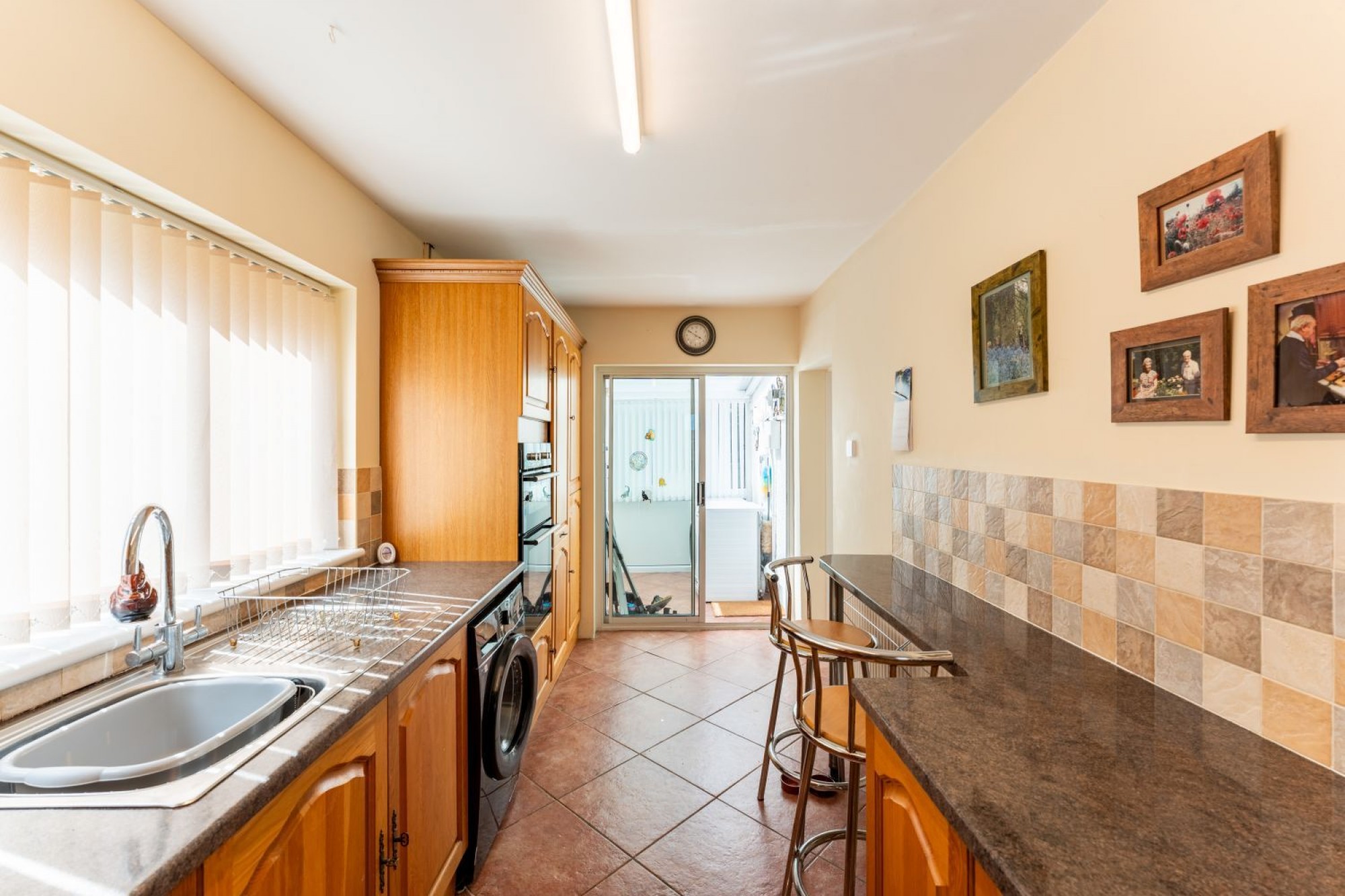 Images for Gilwern, Abergavenny, Monmouthshire