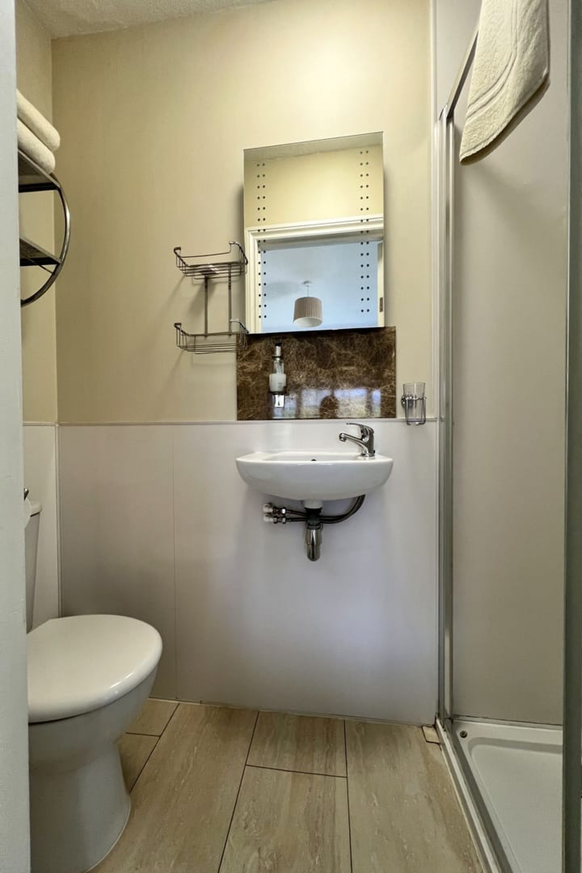 Images for Cwmdu, Crickhowell, Powys