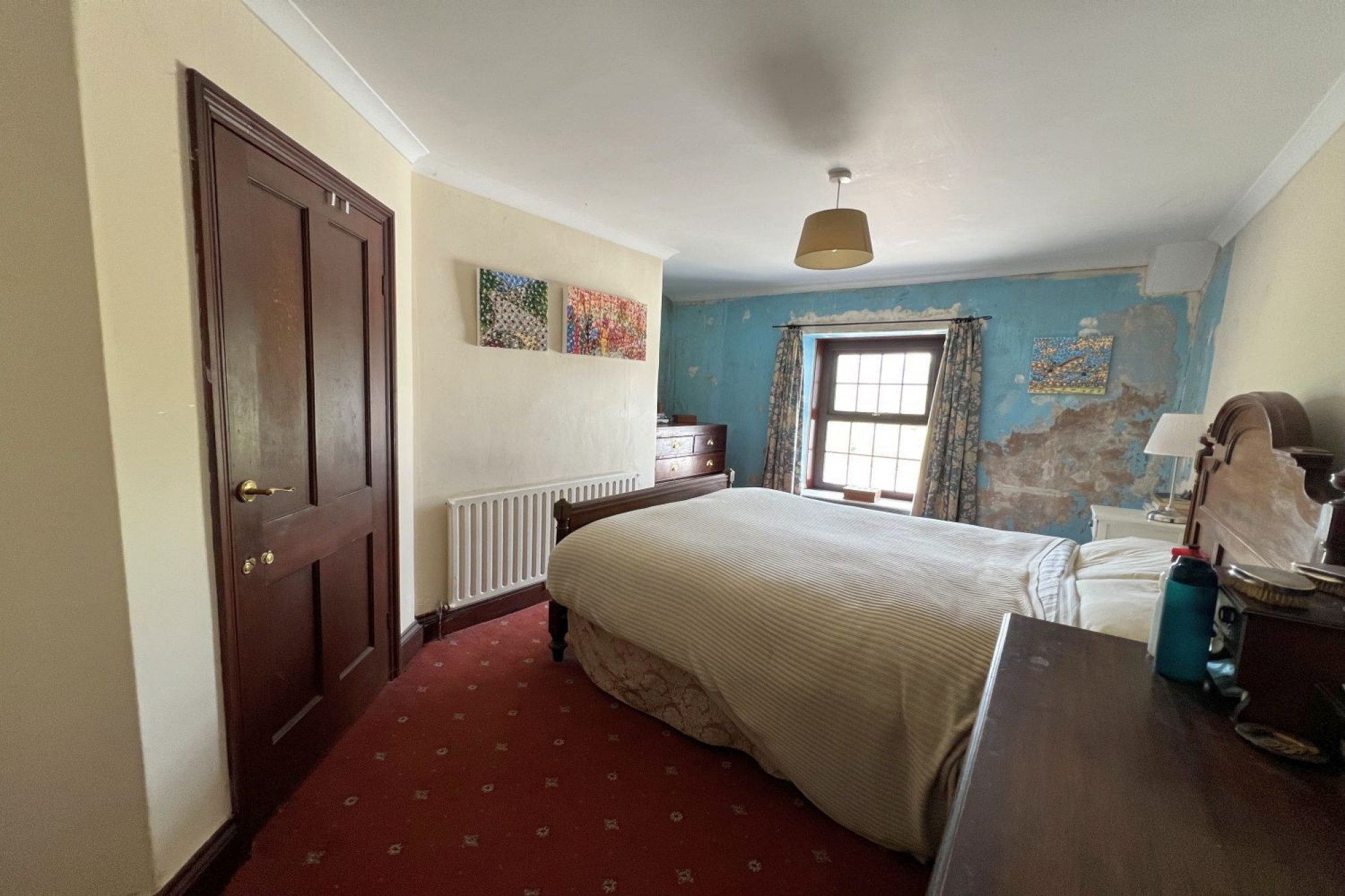 Images for Cwmdu, Crickhowell, Powys