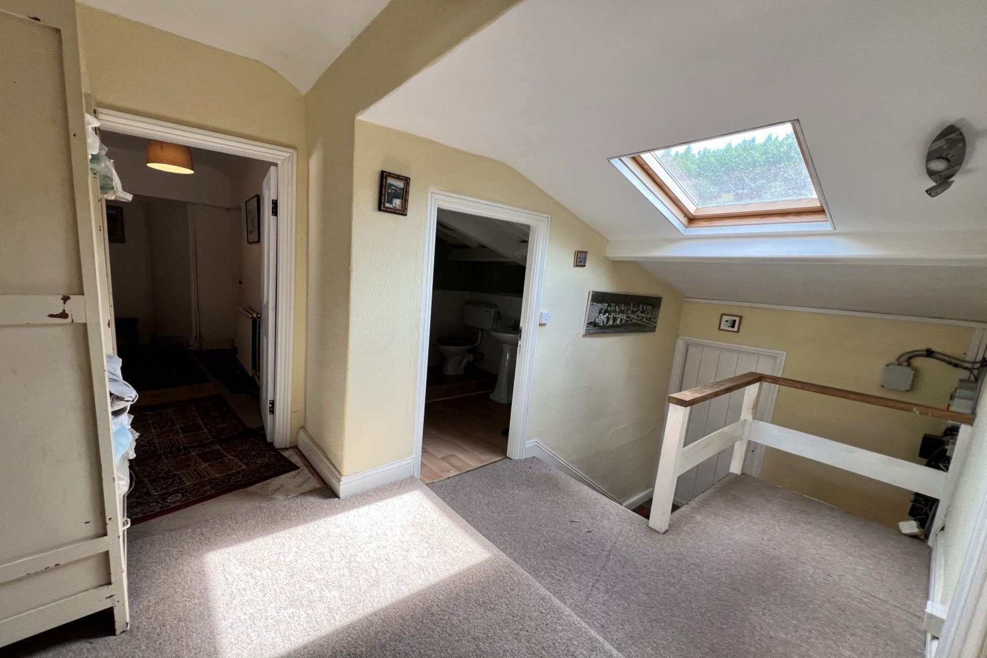 Images for Cwmdu, Crickhowell, Powys