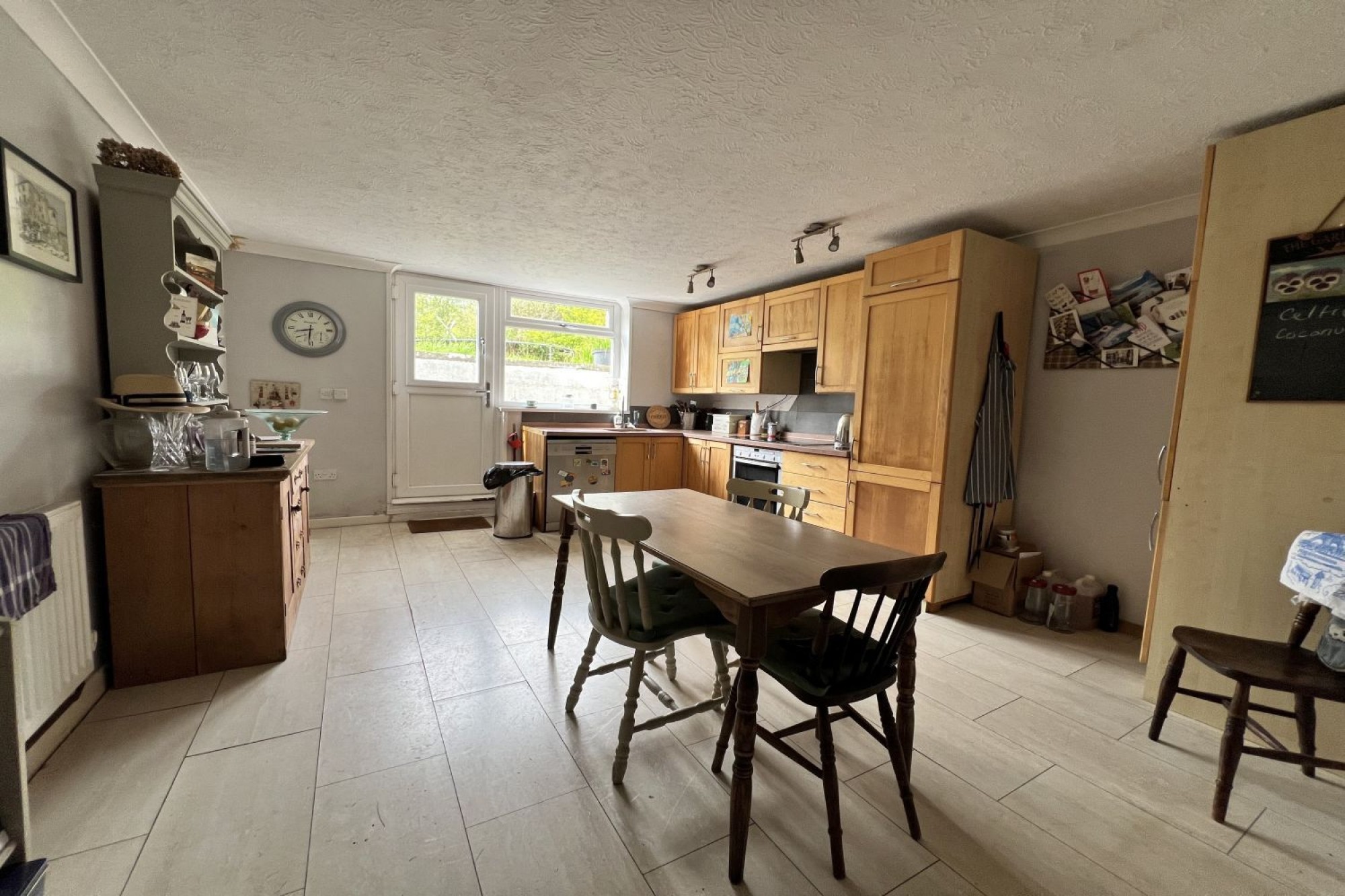 Images for Cwmdu, Crickhowell, Powys