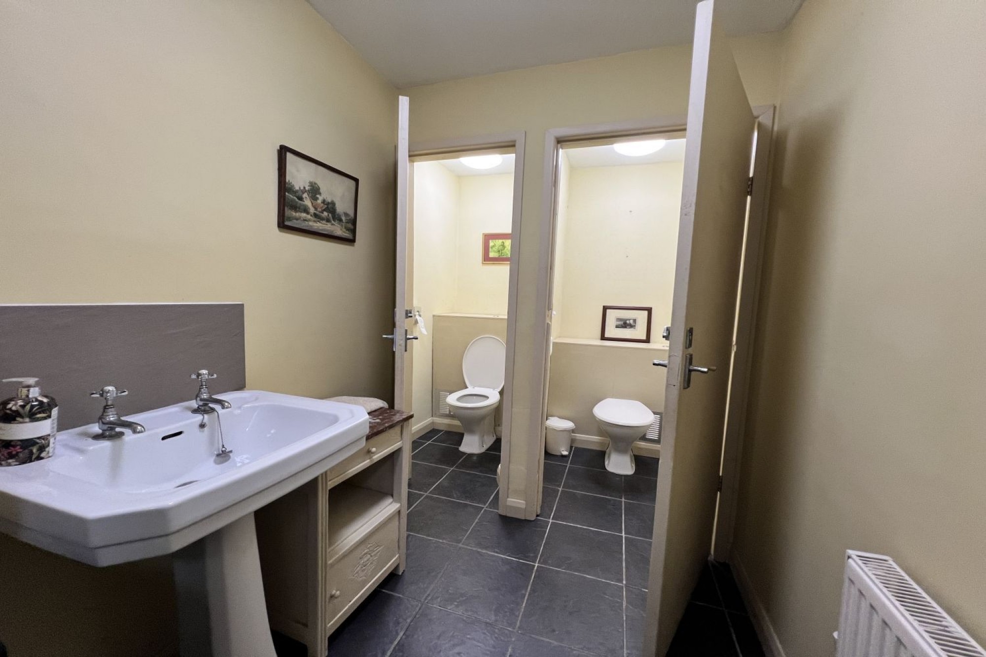 Images for Cwmdu, Crickhowell, Powys