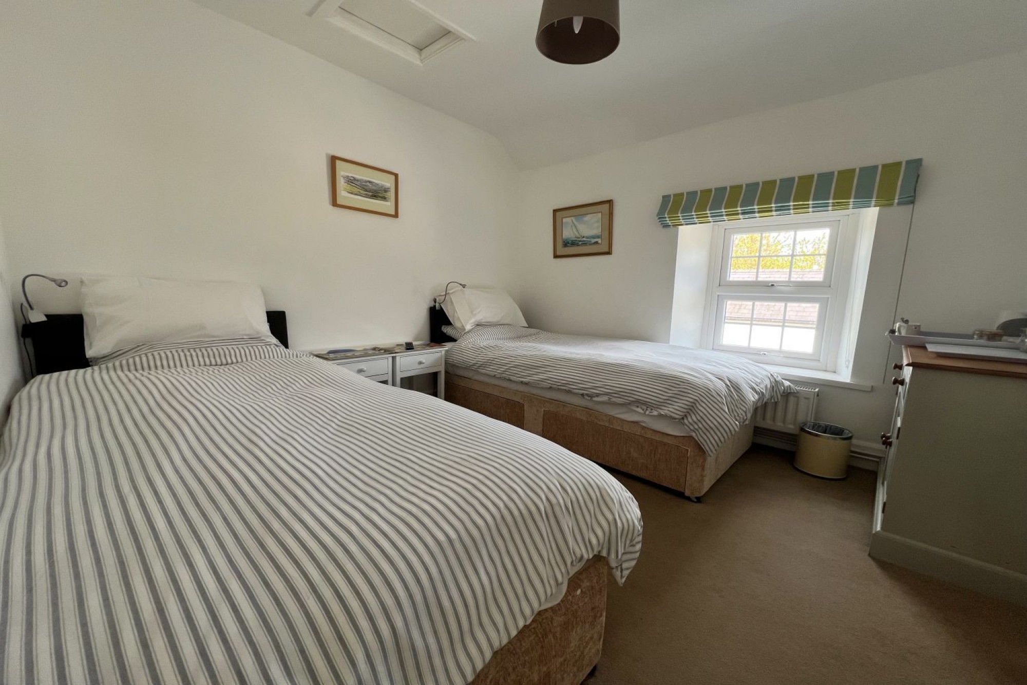 Images for Cwmdu, Crickhowell, Powys