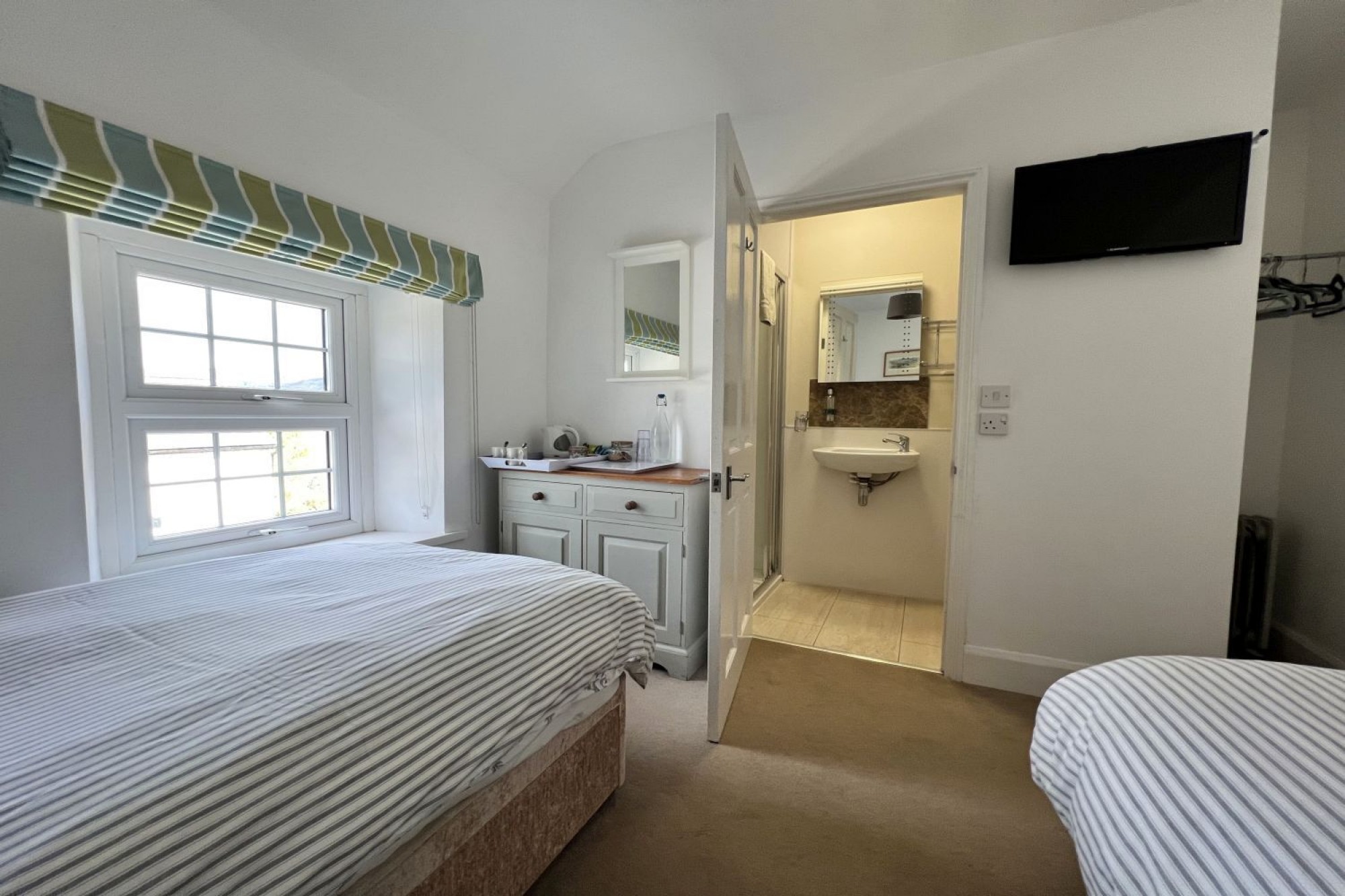 Images for Cwmdu, Crickhowell, Powys