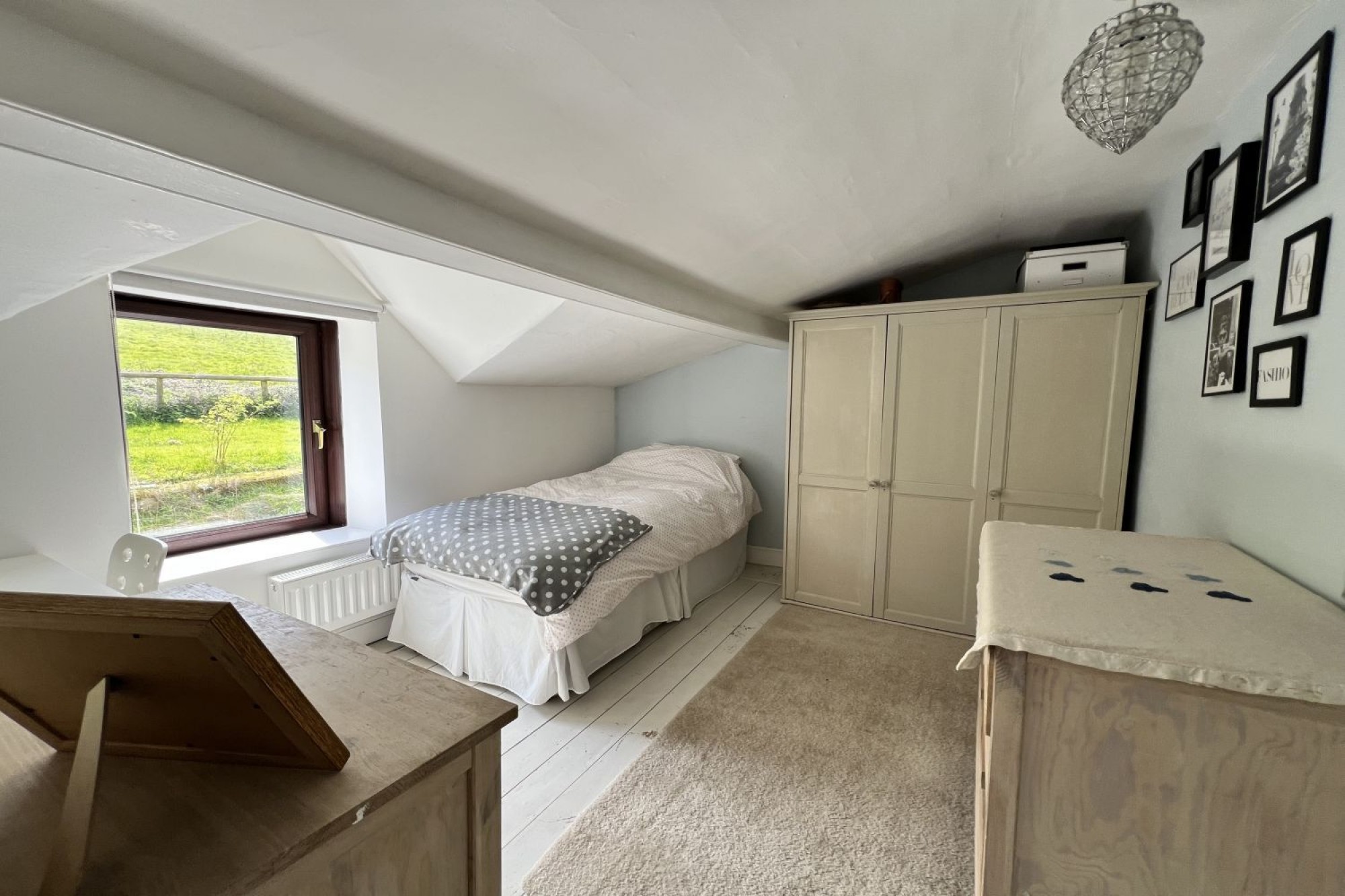Images for Cwmdu, Crickhowell, Powys
