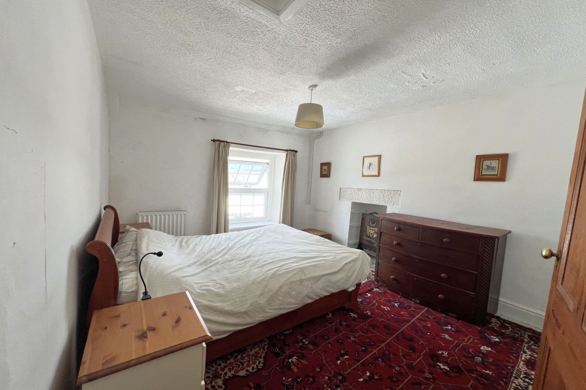 Images for Cwmdu, Crickhowell, Powys