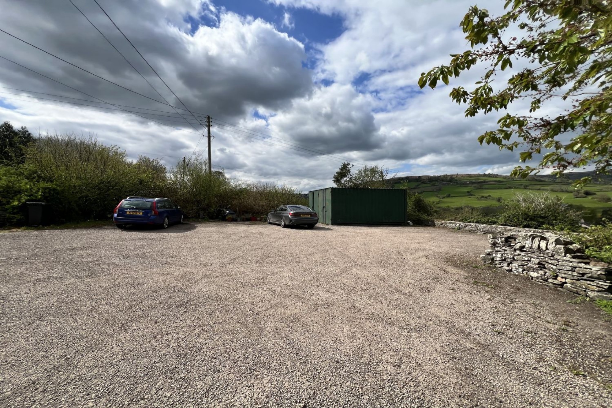 Images for Cwmdu, Crickhowell, Powys