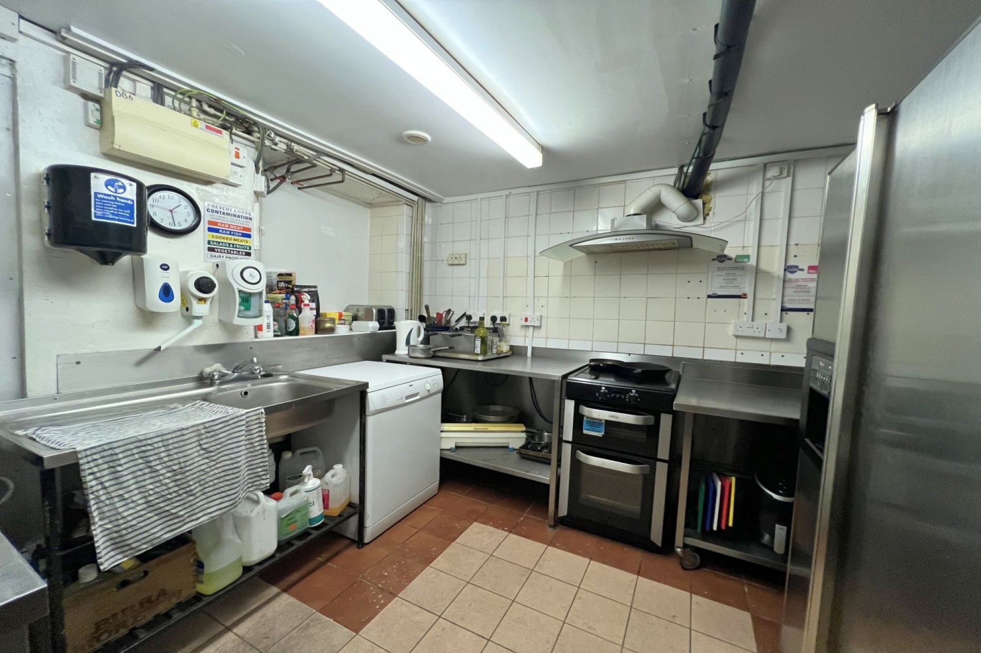 Images for Cwmdu, Crickhowell, Powys