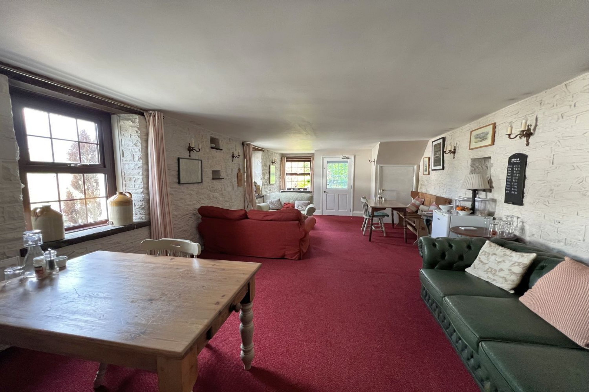 Images for Cwmdu, Crickhowell, Powys