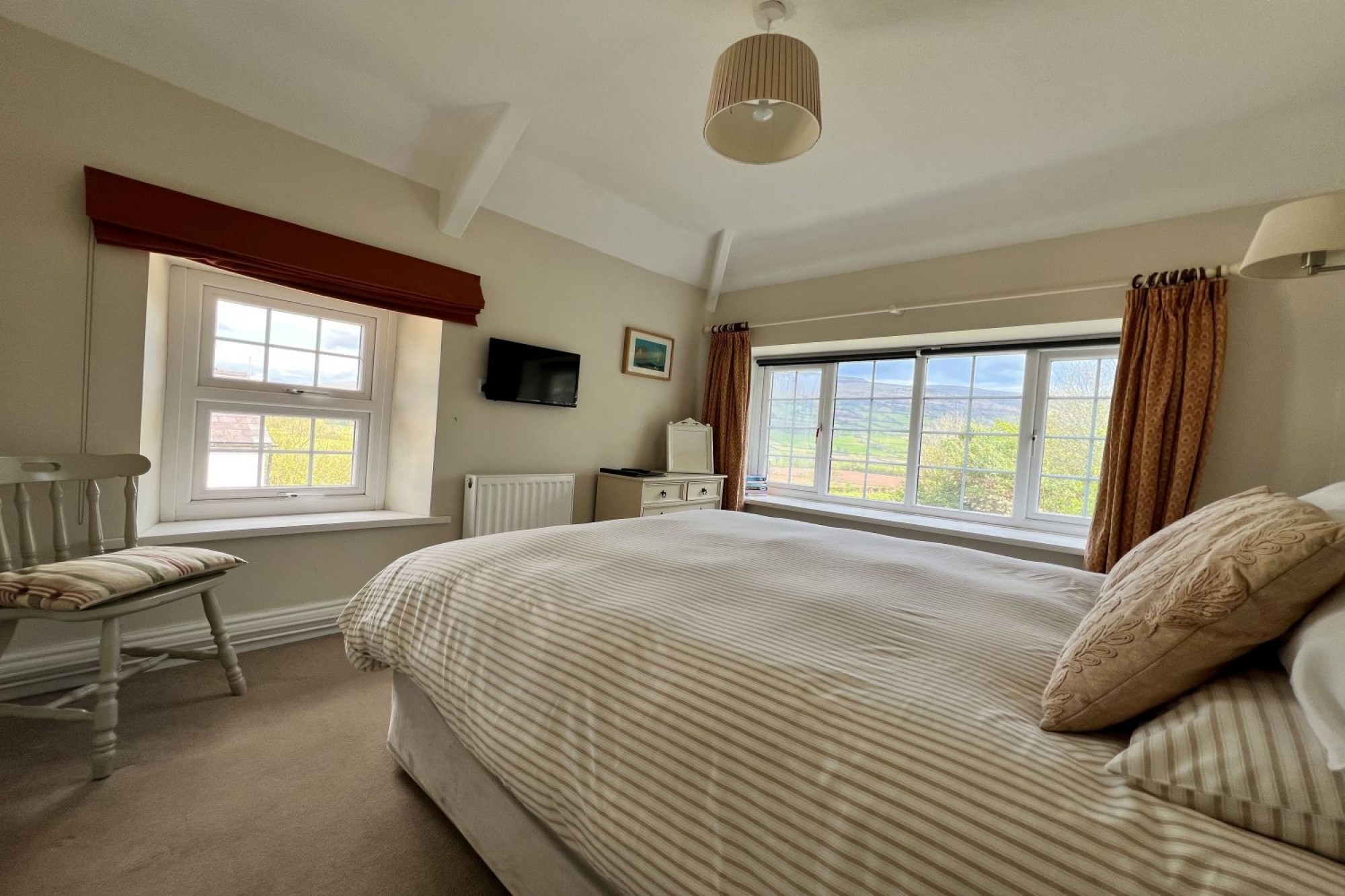 Images for Cwmdu, Crickhowell, Powys