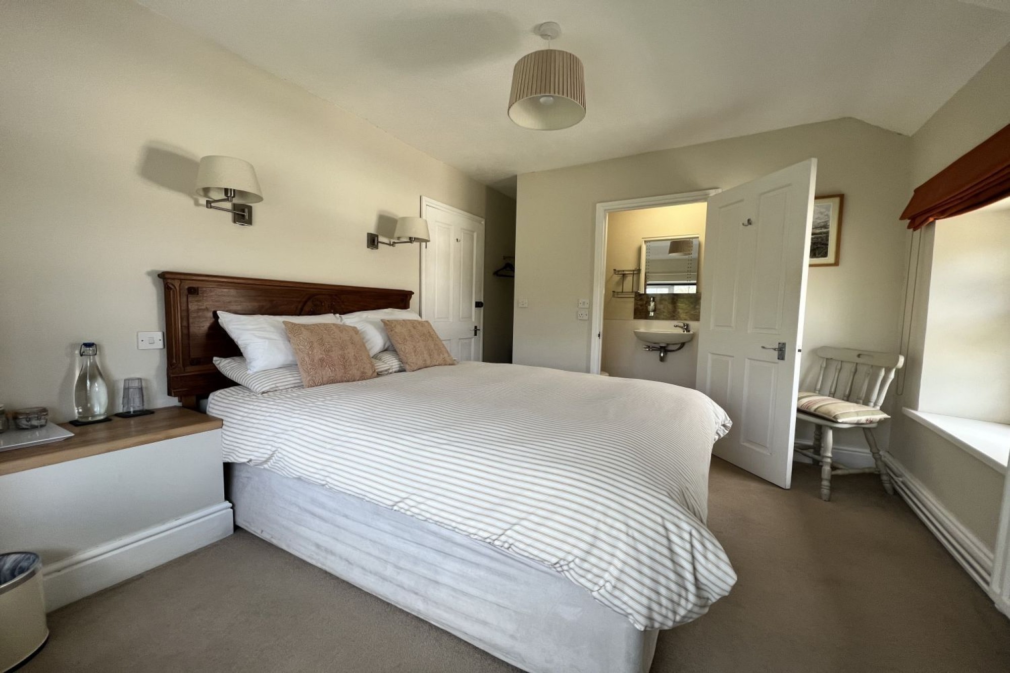 Images for Cwmdu, Crickhowell, Powys